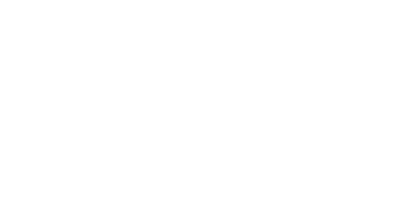 Black Girl Blue World