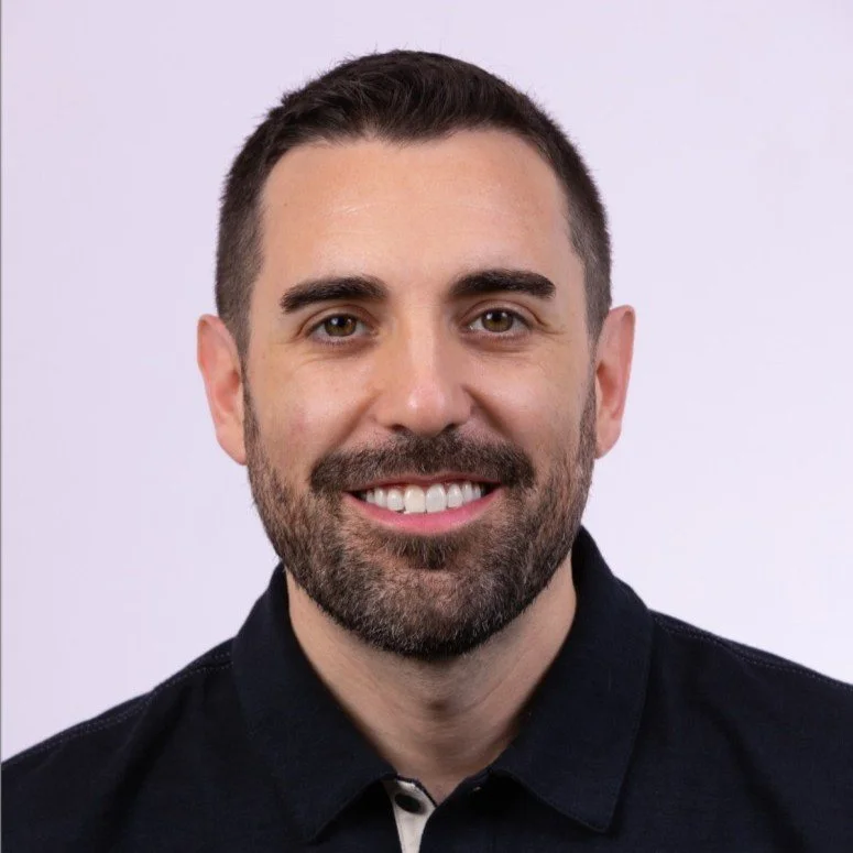 Ben Gray Headshot.jpeg