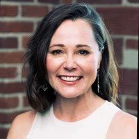 Christine Blythe Headshot.jpeg