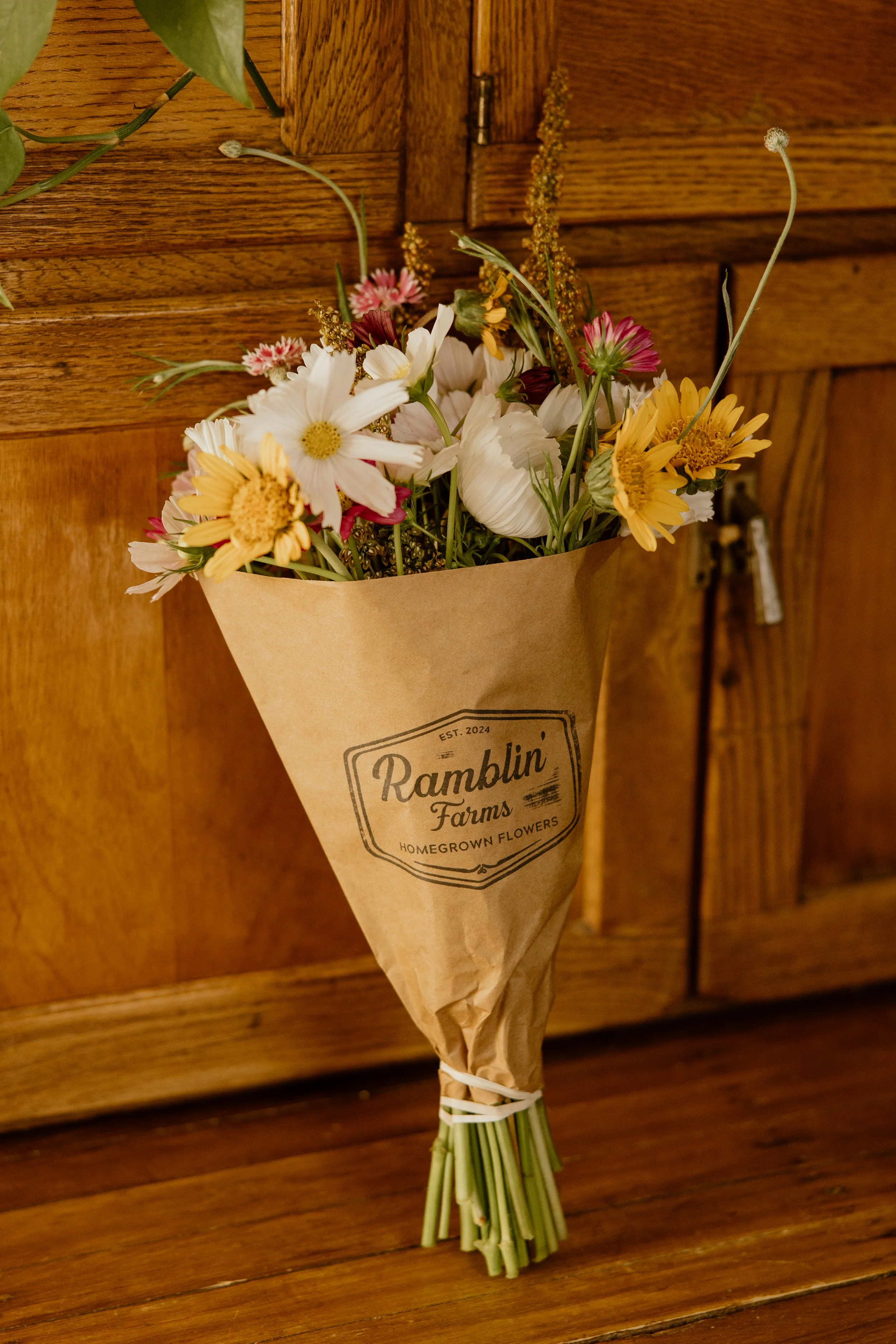 bouquet_-2.jpg