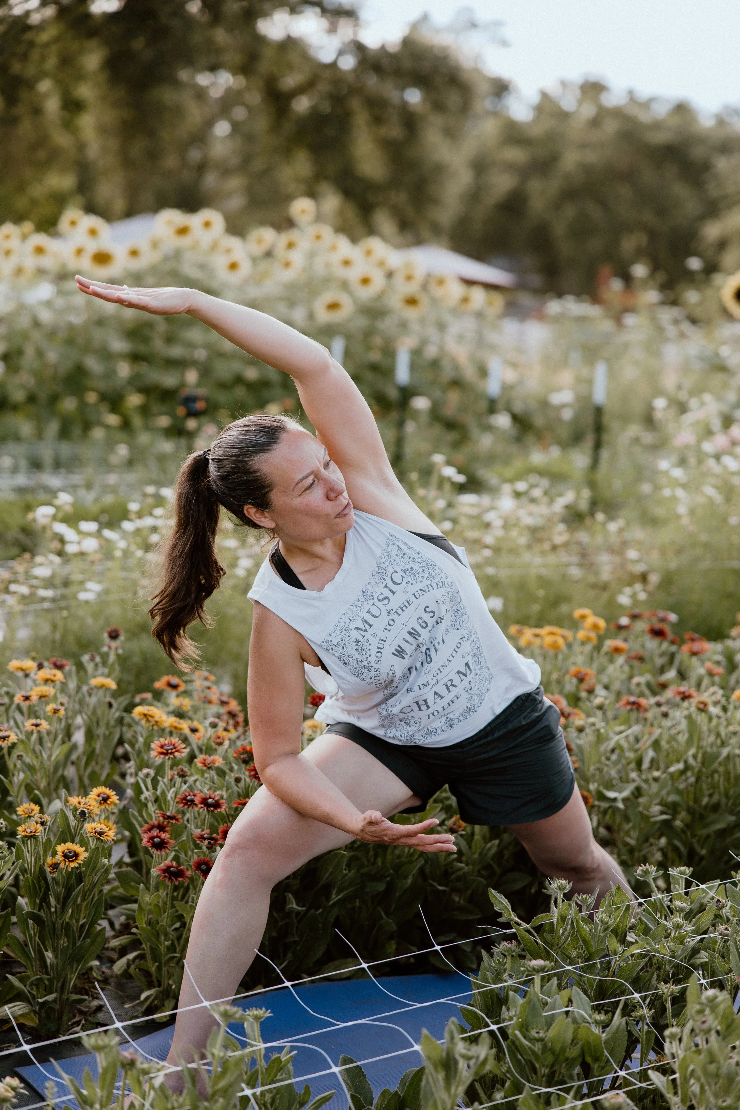 yoga-6.jpg