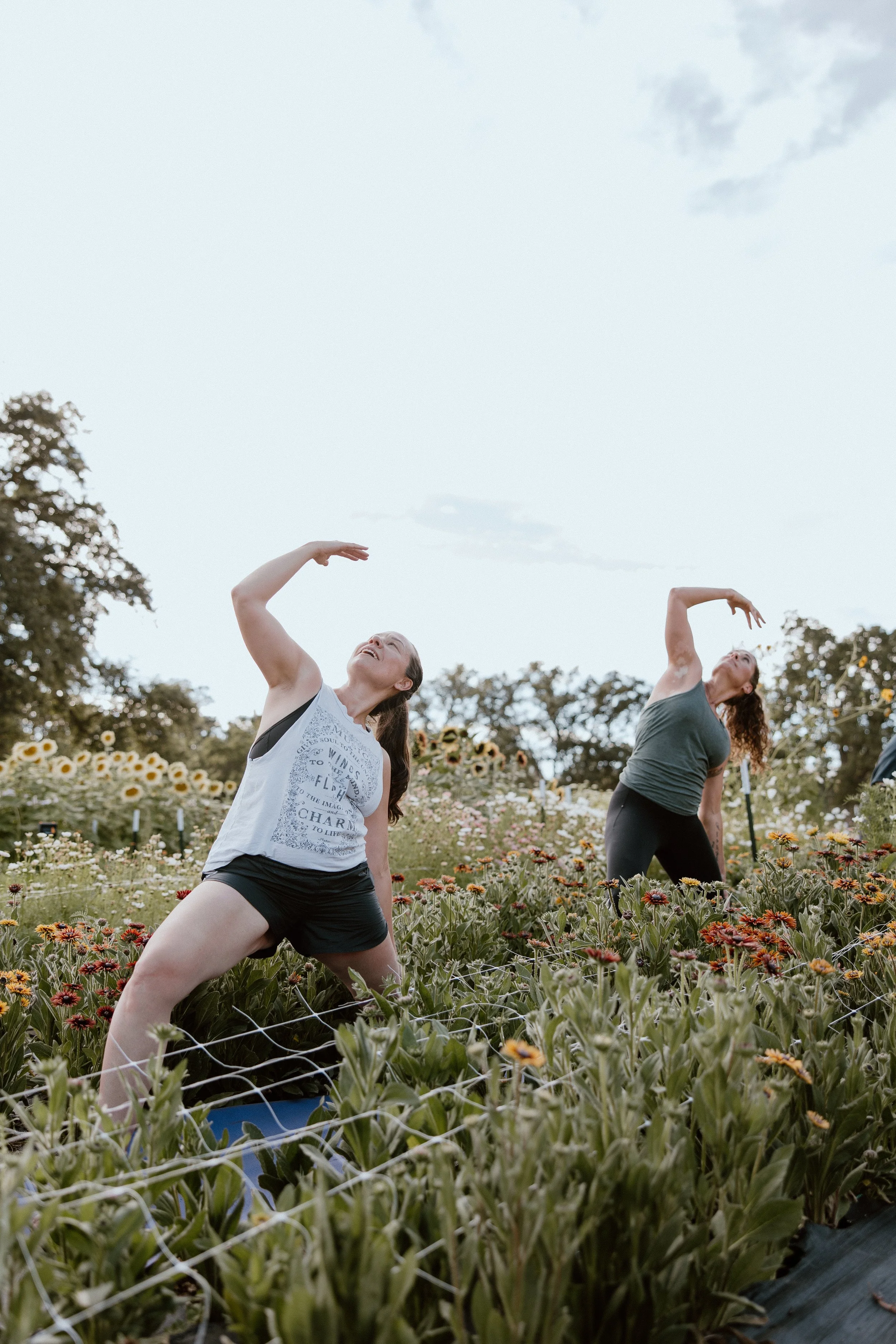 yoga-7.jpg