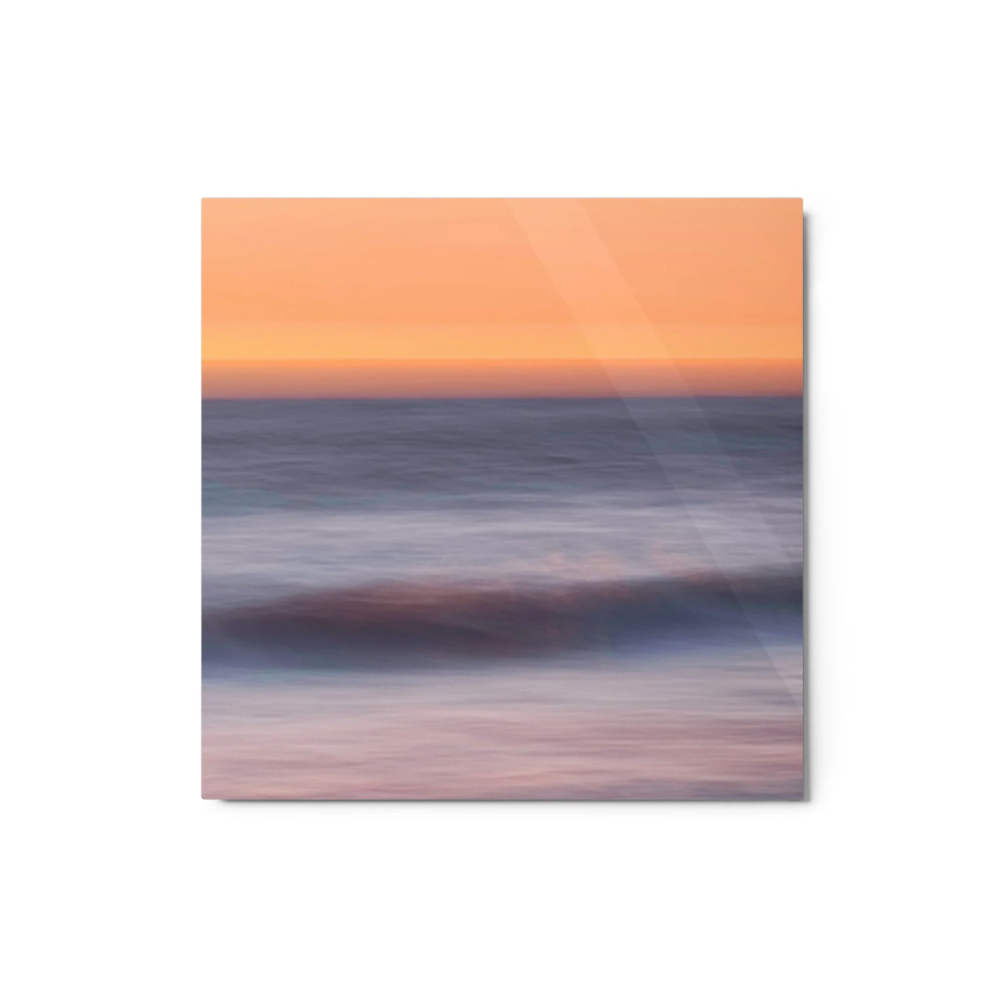 glossy-metal-print-(in)-white-12x12-front-67bfa17b3f8fd.jpg