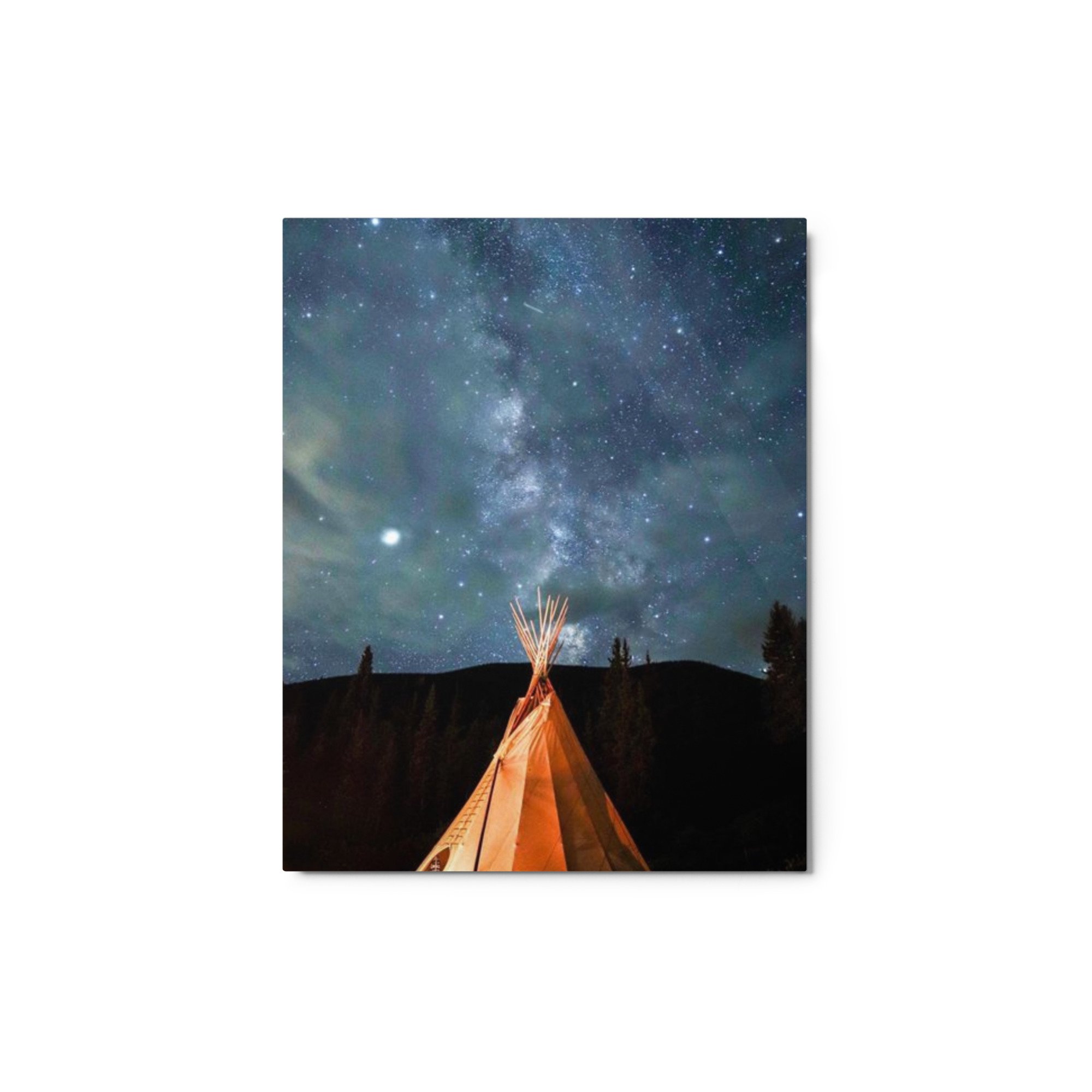 glossy-metal-print-(in)-white-8x10-front-67c7bfa2ded2f.jpg