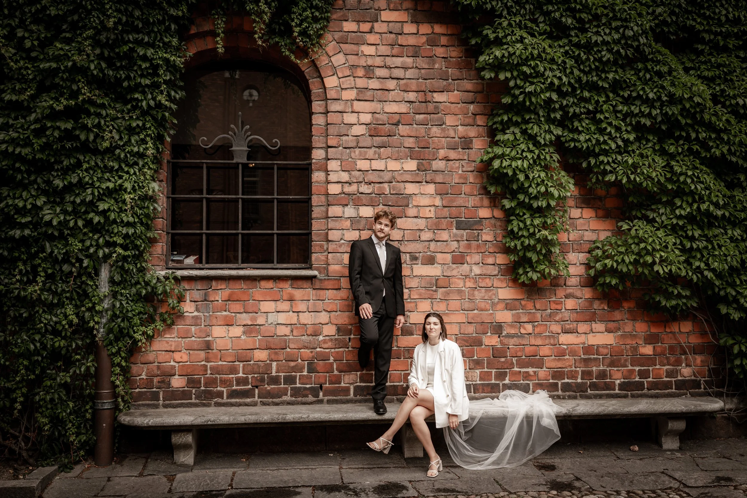 Our big Stockholm Day_Nordic Tales Photography 2025-85.jpg