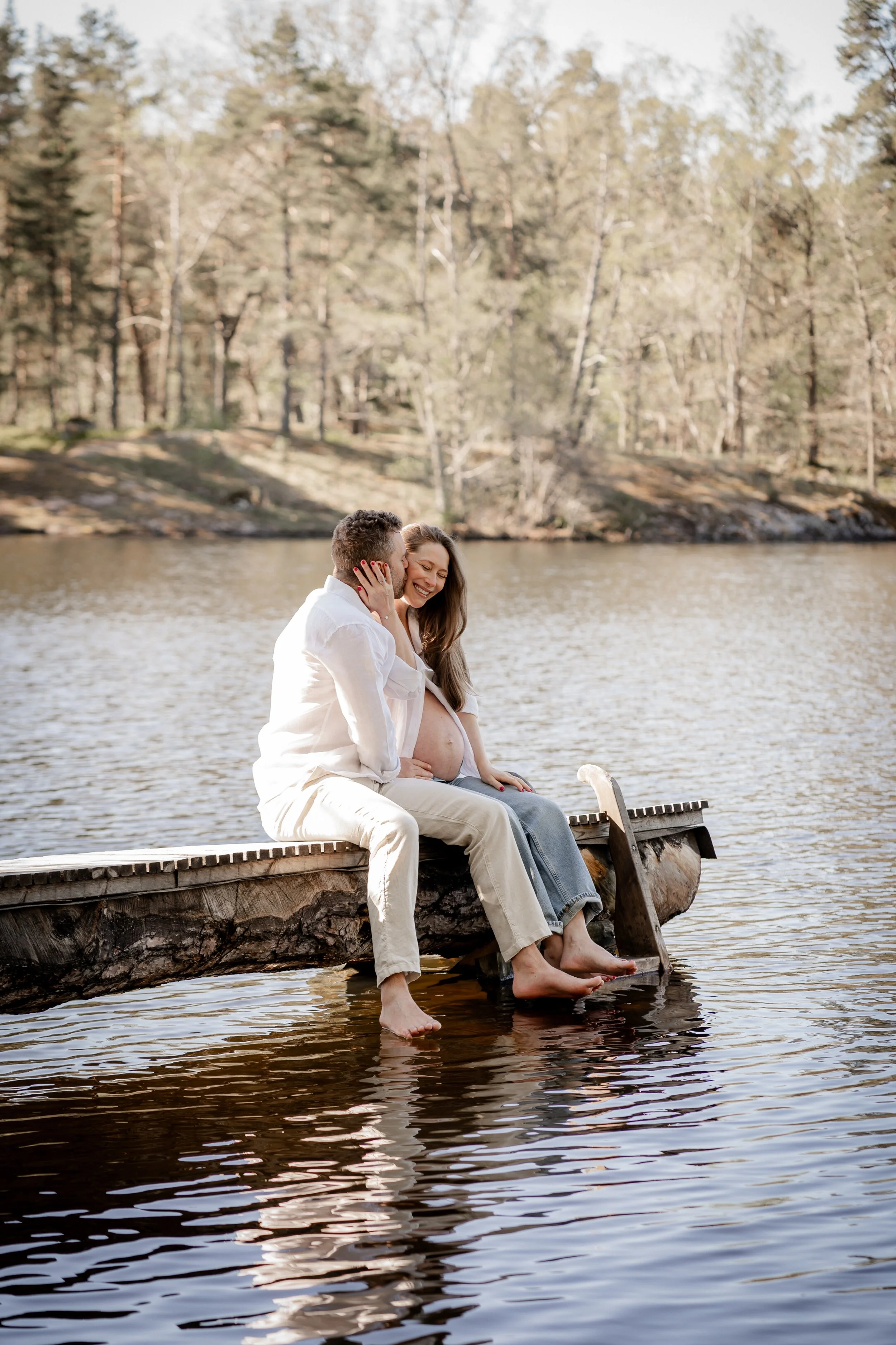 Simoni's Maternity Portrait_Nordic Tales Photography 2026-21.jpg