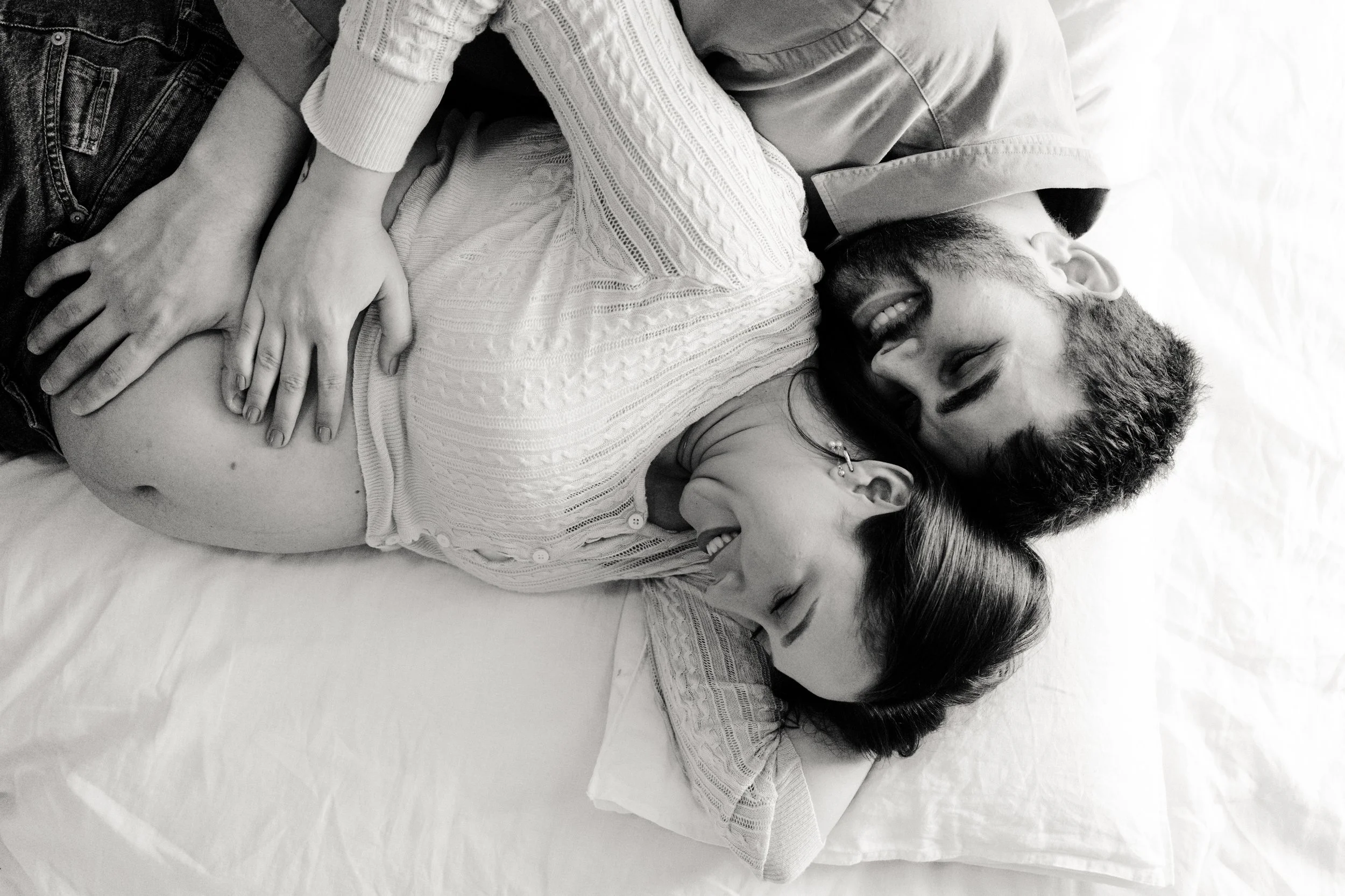 Rita Maternity_Nordic Tales Photography 2025-11.jpg