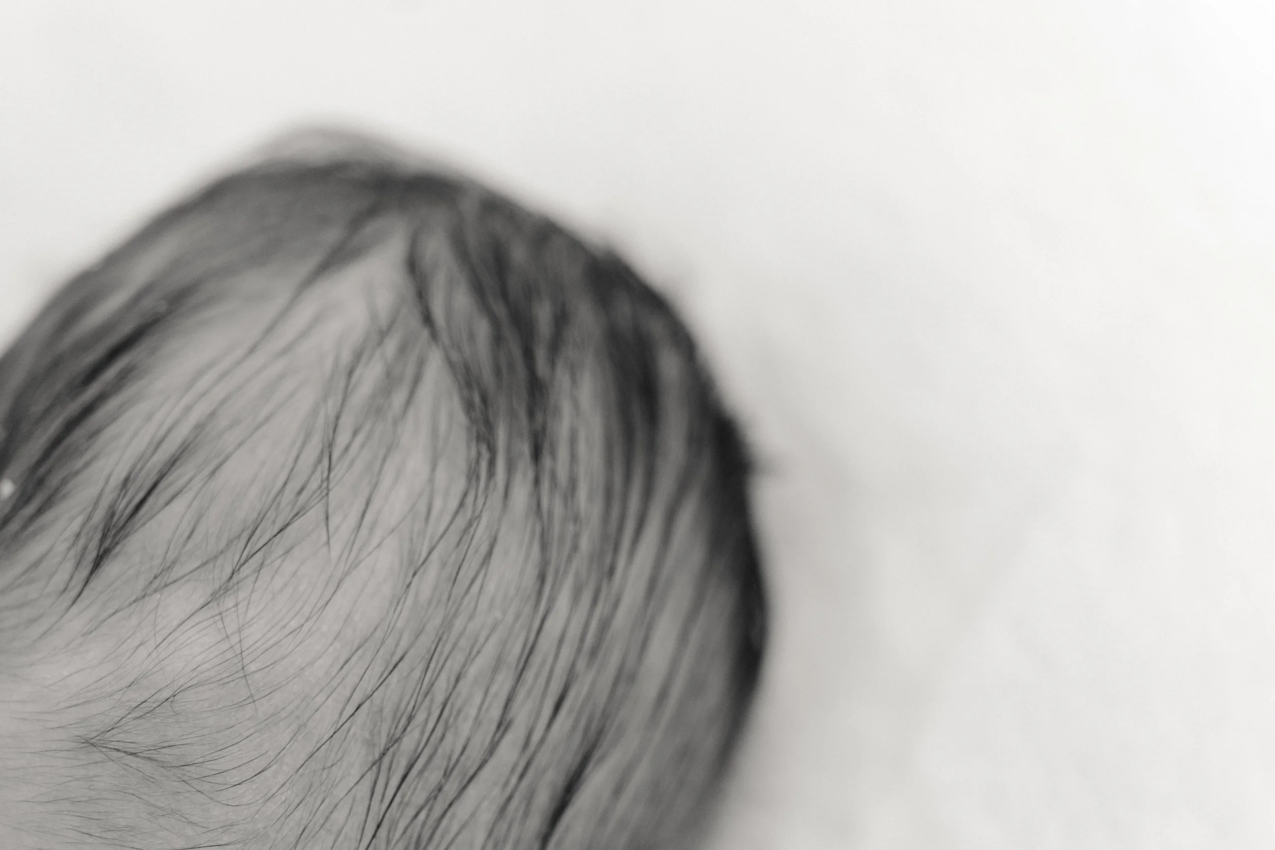Welcome little Gabriel_Nordic Tales Photography 2026-2.jpg