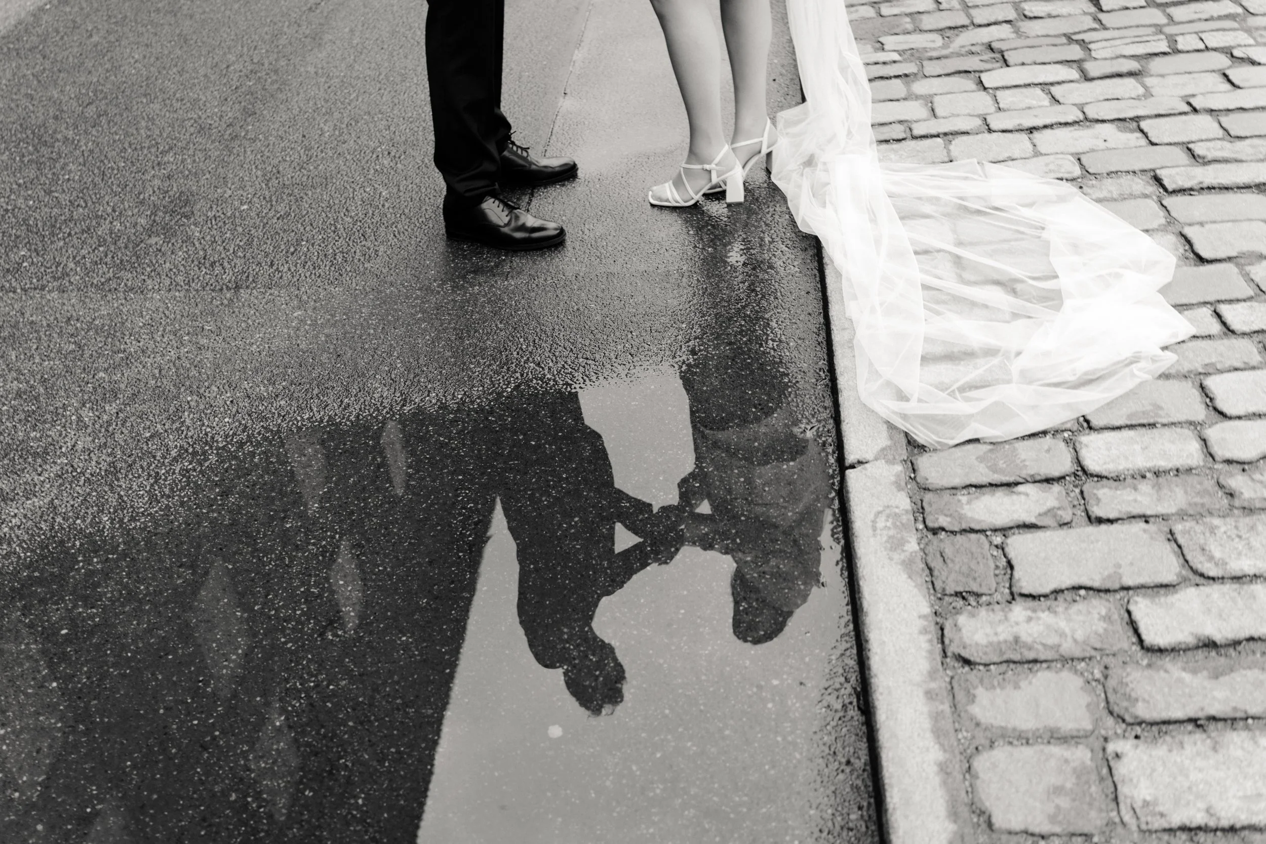 Our big Stockholm Day_Nordic Tales Photography 2025-97.jpg