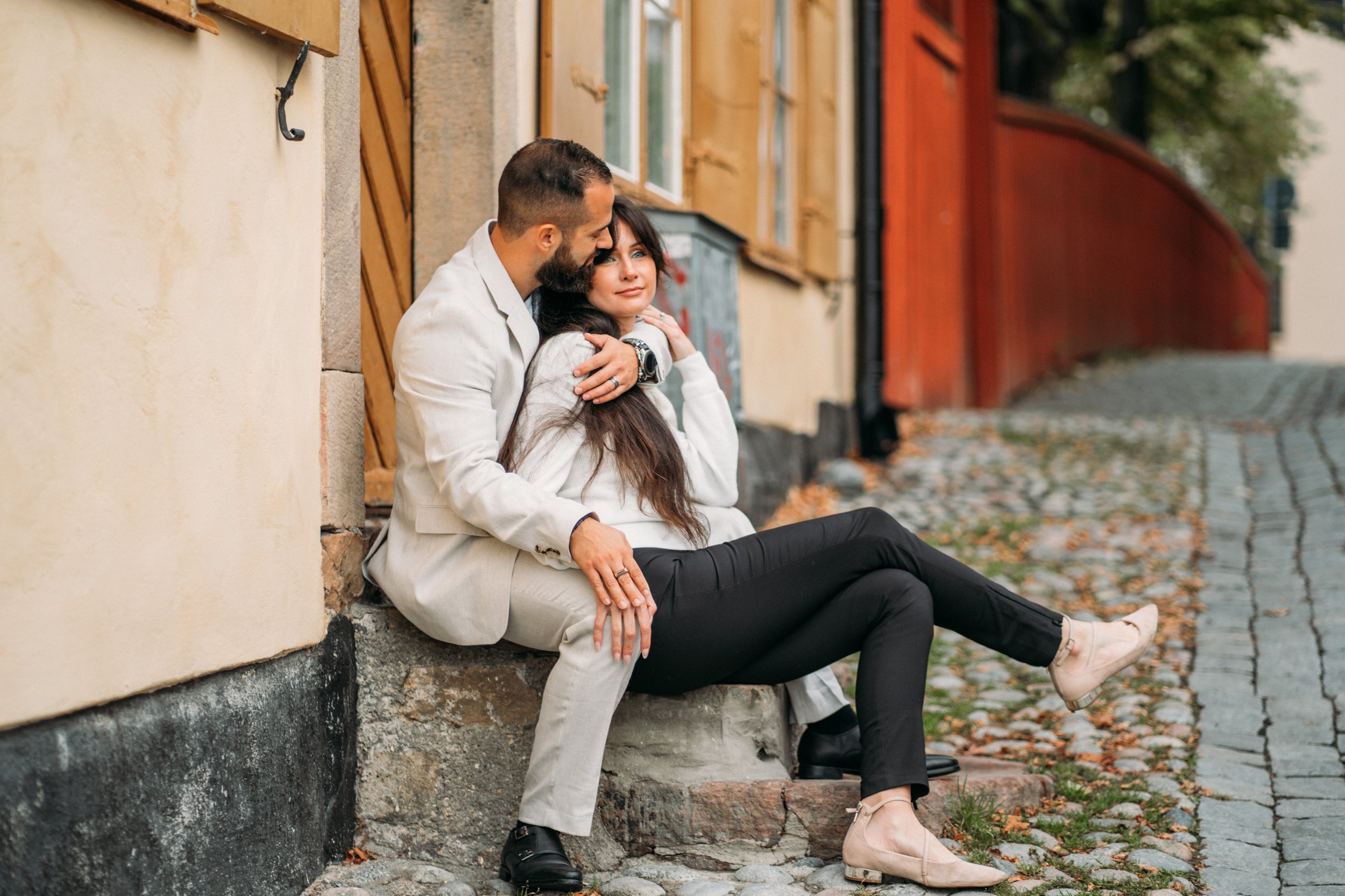 Shailee & John_Nordic Tales Photography 2022-30.jpg