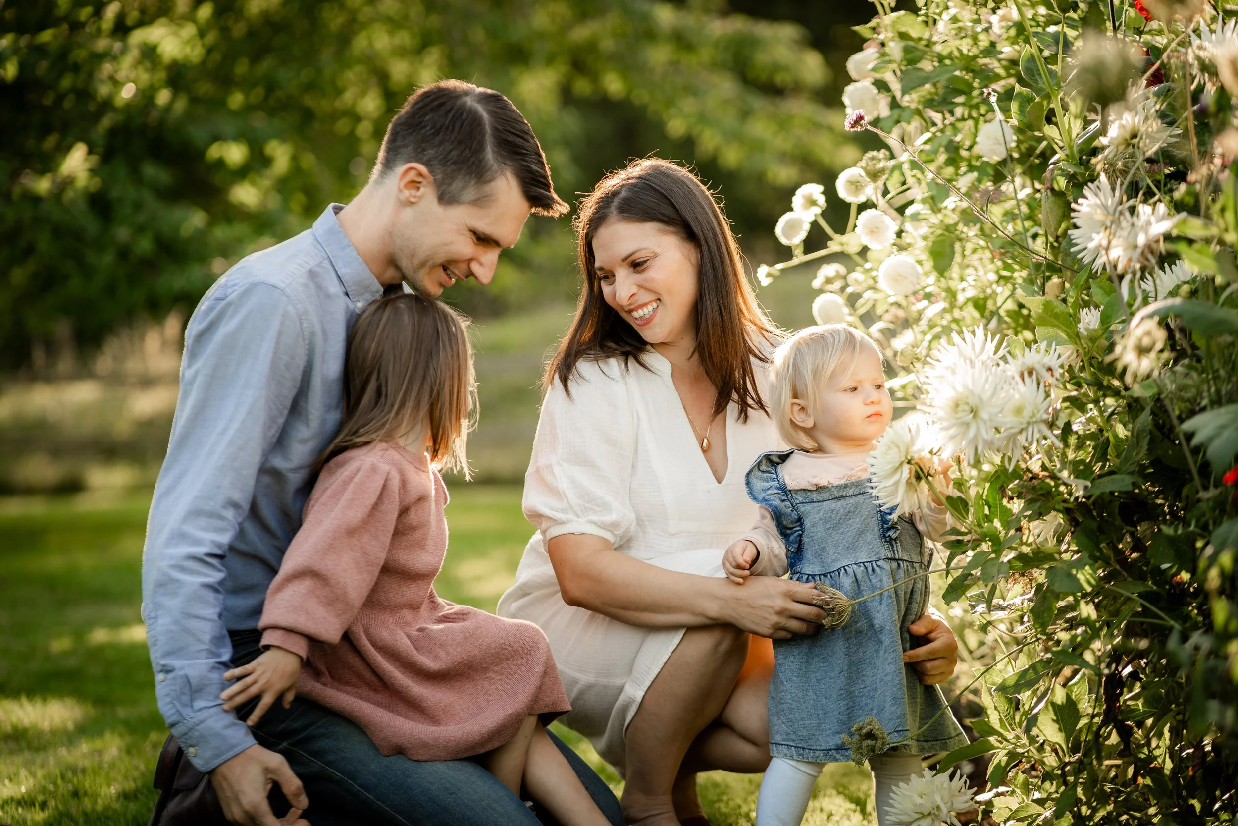 Our 2024 Family Portrait_Nordic Tales Photography 2024-61.jpg