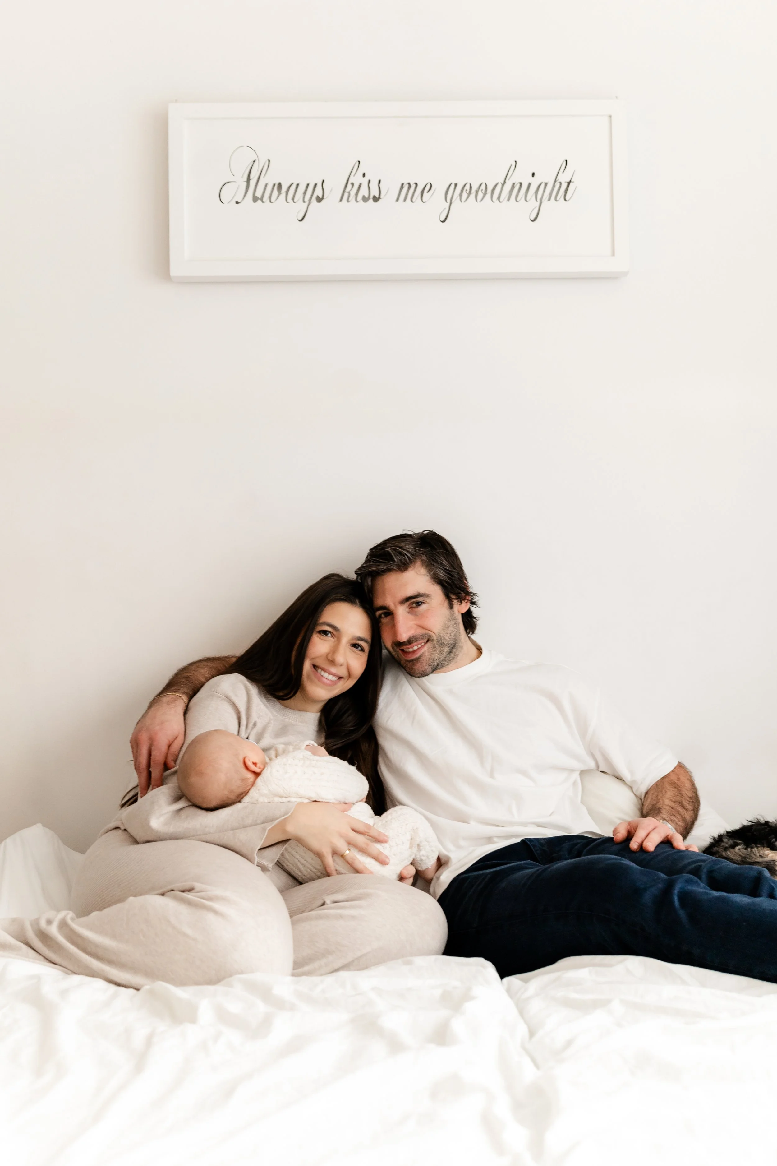 Welcome to the World_Nordic Tales Photography 2025-102.jpg