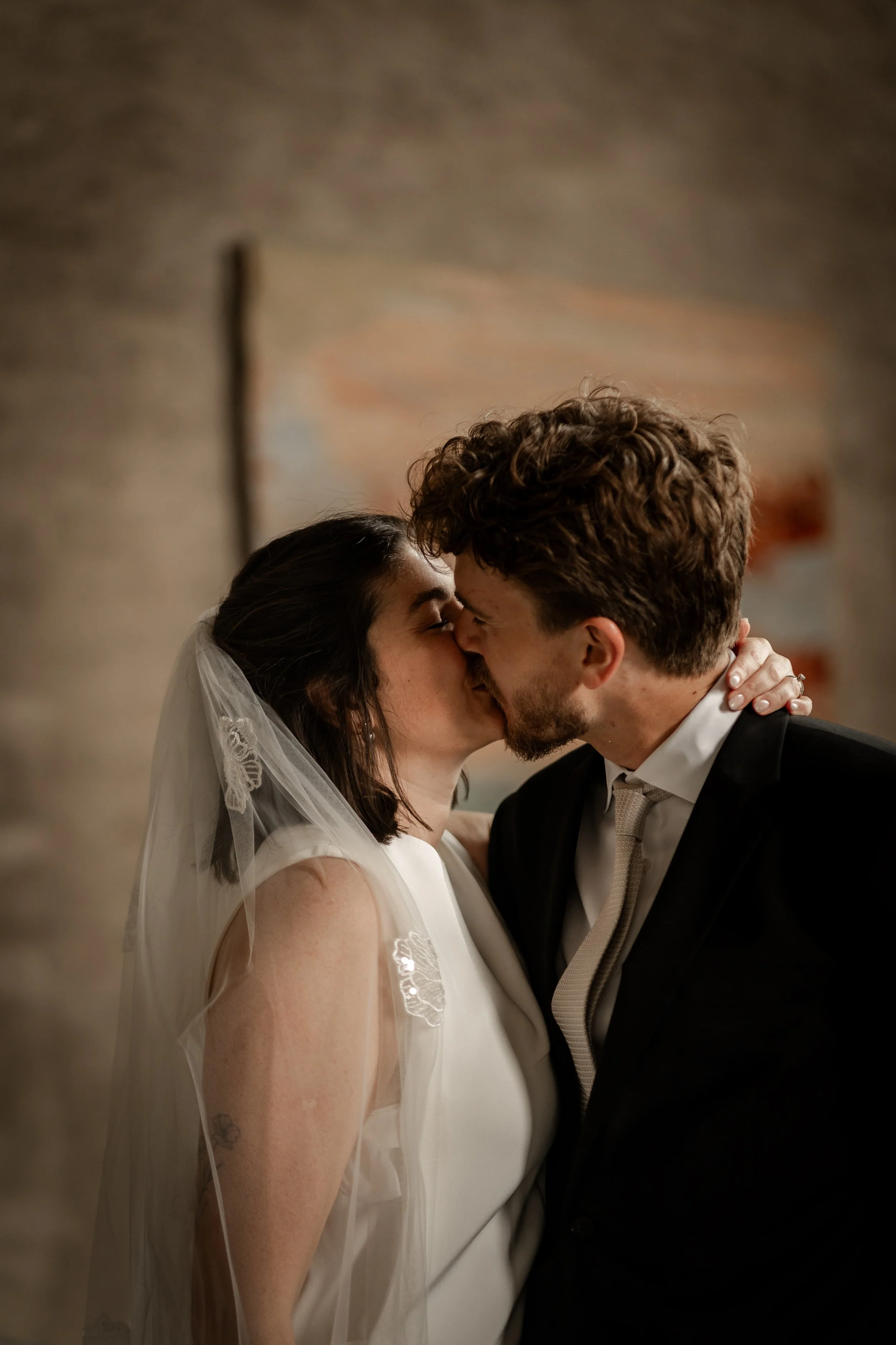 Our big Stockholm Day_Nordic Tales Photography 2025-26.jpg