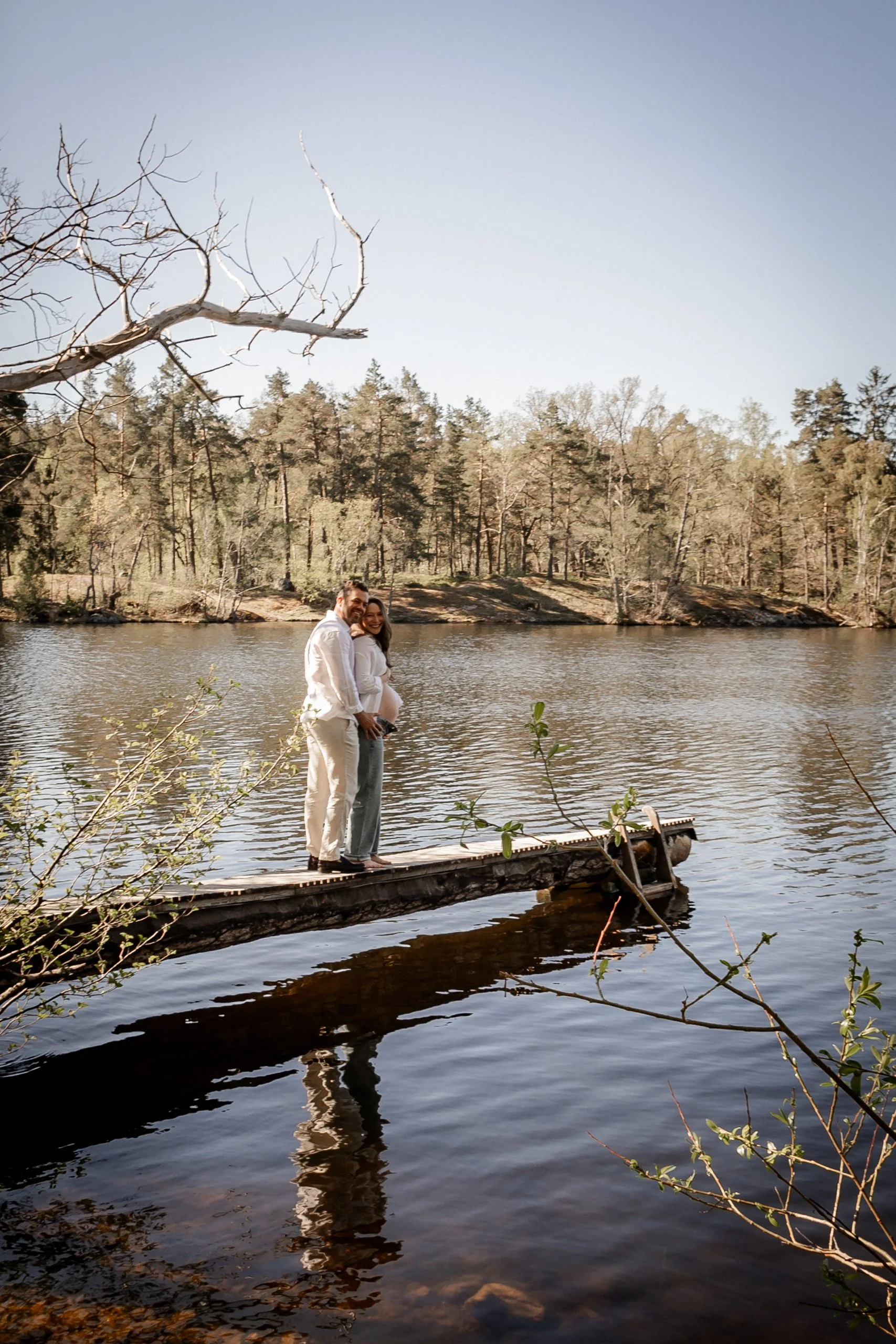 Simoni's Maternity Portrait_Nordic Tales Photography 2026-7.jpg