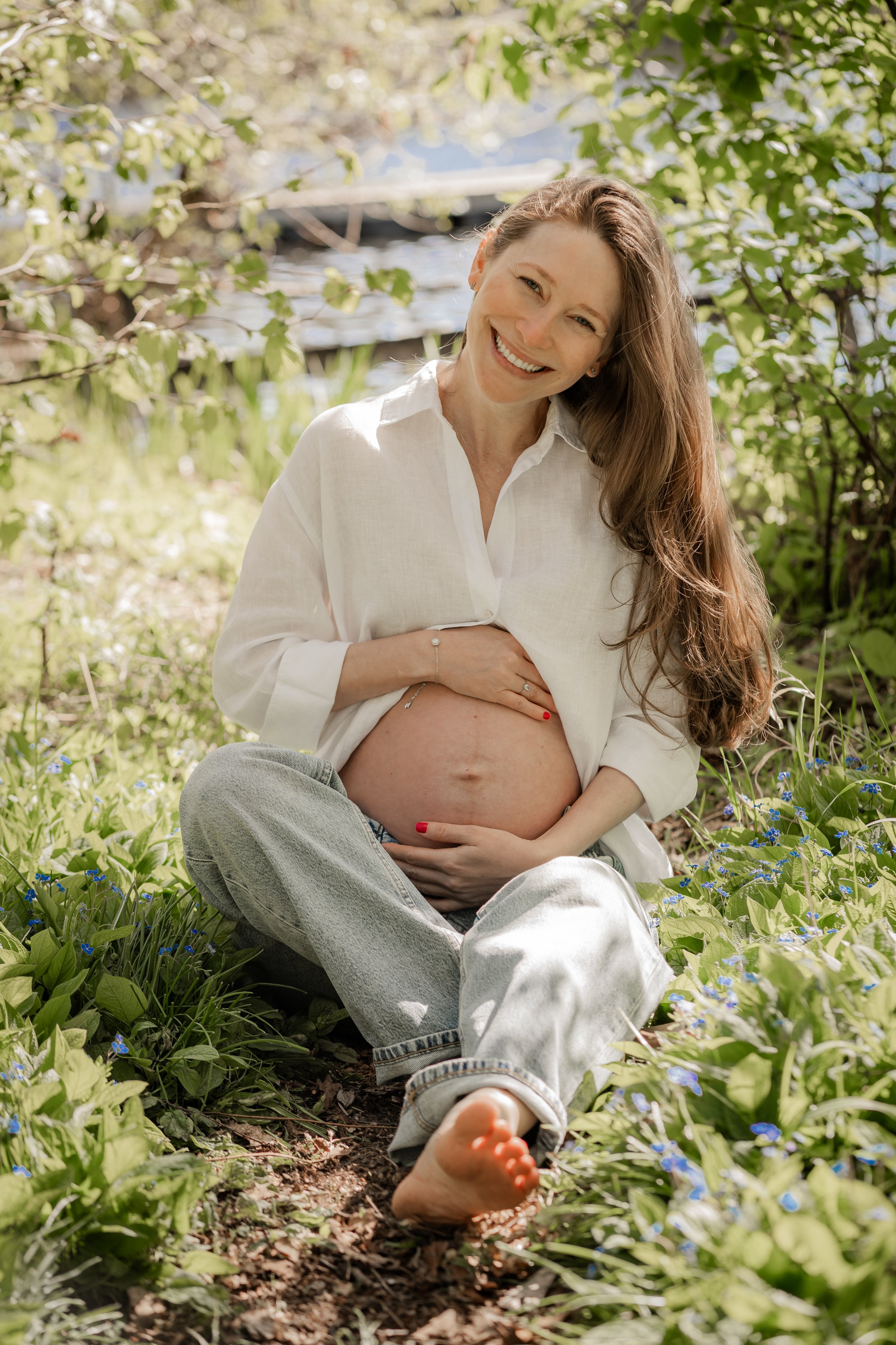 Simoni's Maternity Portrait_Nordic Tales Photography 2026-56.jpg