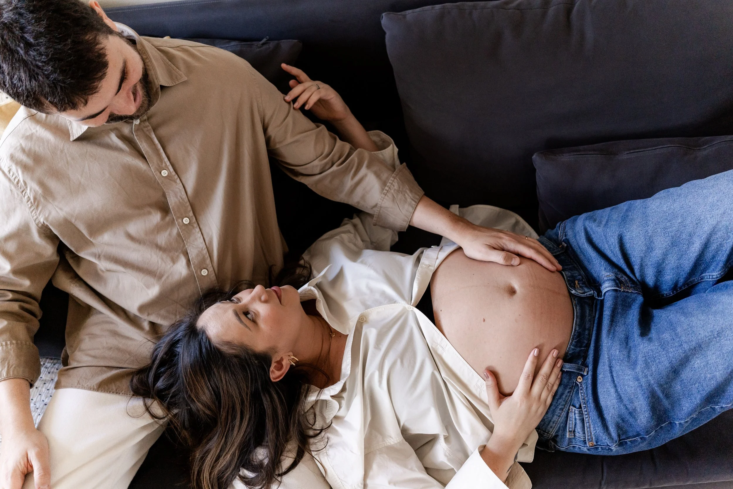 Rita Maternity_Nordic Tales Photography 2025-84.jpg