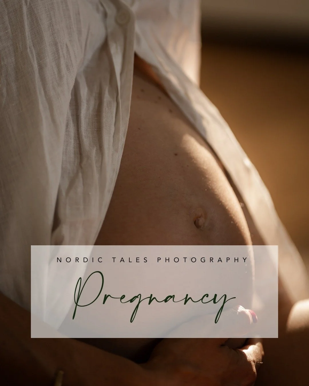 𝐏𝐫𝐞𝐠𝐧𝐚𝐧𝐜𝐲 𝐏𝐨𝐫𝐭𝐫𝐚𝐢𝐭𝐬 🤰

𝖨 𝗄𝗇𝗈𝗐 𝗍𝗁𝖺𝗍 𝗆𝖺𝗇𝗒 𝗐𝗈𝗆𝖾𝗇 𝗁𝖺𝗏𝖾 𝖽𝗈𝗎𝖻𝗍𝗌. 𝖡𝖾𝖼𝖺𝗎𝗌𝖾 𝖺𝗌 𝗆𝖾𝖽𝗂𝖺 𝗍𝖾𝗅𝗅𝗌 𝗎𝗌 𝗍𝗁𝖺𝗍 𝗍𝗁𝗂𝗌 𝗂𝗌 𝗍𝗁𝖾 𝗍𝗂𝗆𝖾 𝗈𝖿 𝗀𝗅𝗈𝗐 𝖺𝗇𝖽 𝗆𝖺𝗀𝗂𝖼𝖺𝗅 𝗆𝗈𝗍𝗁𝖾𝗋𝗁𝗈𝗈𝖽, 