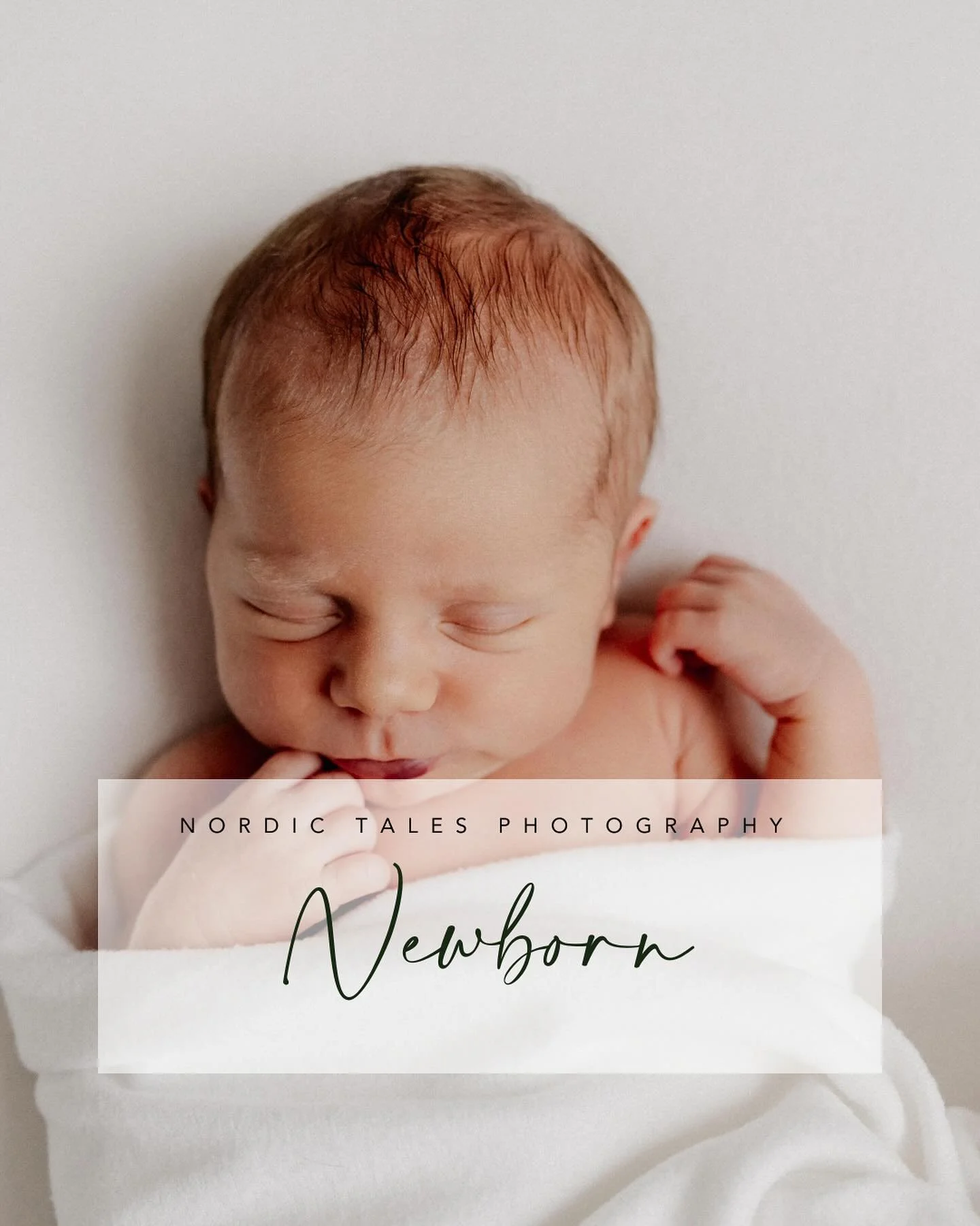𝙉𝙚𝙬𝙗𝙤𝙧𝙣 𝙋𝙤𝙧𝙩𝙧𝙖𝙞𝙩𝙨 🍼🐣🤍

T𝗁𝖾𝗋𝖾 𝗍𝗁𝖾𝗒 𝖺𝗋𝖾, 𝗍𝗁𝖾𝗌𝖾 𝗍𝗂𝗇𝗒 𝗅𝗂𝗍𝗍𝗅𝖾 𝗍𝗁𝗂𝗇𝗀𝗌, 𝗈𝗎𝗋 𝗇𝖾𝗐 𝖿𝖺𝗆𝗂𝗅𝗒 𝗆𝖾𝗆𝖻𝖾𝗋𝗌. 𝖲𝗈 𝗉𝗋𝖾𝖼𝗂𝗈𝗎𝗌, 𝖺𝗇𝖽 𝗌𝗎𝖼𝗁 𝖺 𝗏𝖾𝗋𝗒 𝗌𝗉𝖾𝖼𝗂𝖺𝗅 𝗍𝗂𝗆𝖾 𝗂𝗇 𝖾𝖺𝖼𝗁 𝖺