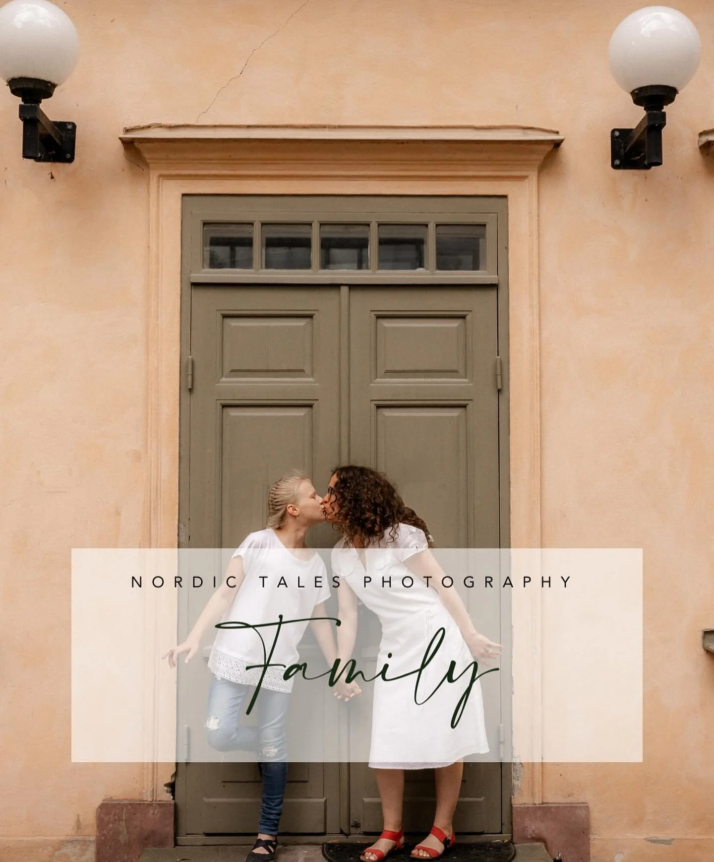 𝙁𝙖𝙢𝙞𝙡𝙮 👪

𝗍𝗁𝗂𝗌 𝗂𝗌 𝗐𝗁𝖾𝗋𝖾 𝗐𝖾 𝖼𝗈𝗆𝗉𝗅𝖾𝗍𝖾 𝗍𝗁𝖾 𝖼𝗂𝗋𝖼𝗅𝖾... 𝖼𝖺𝗉𝗍𝗎𝗋𝗂𝗇𝗀 𝖿𝖺𝗆𝗂𝗅𝗒 𝗅𝗂𝖿𝖾 𝖺𝗇𝖽 𝗍𝗁𝖾 (𝖺𝗇𝗇𝗎𝖺𝗅) 𝖿𝖺𝗆𝗂𝗅𝗒 𝗉𝗈𝗋𝗍𝗋𝖺𝗂𝗍 𝗂𝗌 𝗈𝗇𝖾 𝗈𝖿 𝗍𝗁𝖾 𝗆𝗈𝗌𝗍 𝖿𝗎𝗇 𝗍𝗁𝗂𝗇𝗀𝗌 𝖺𝖻𝗈𝗎𝗍