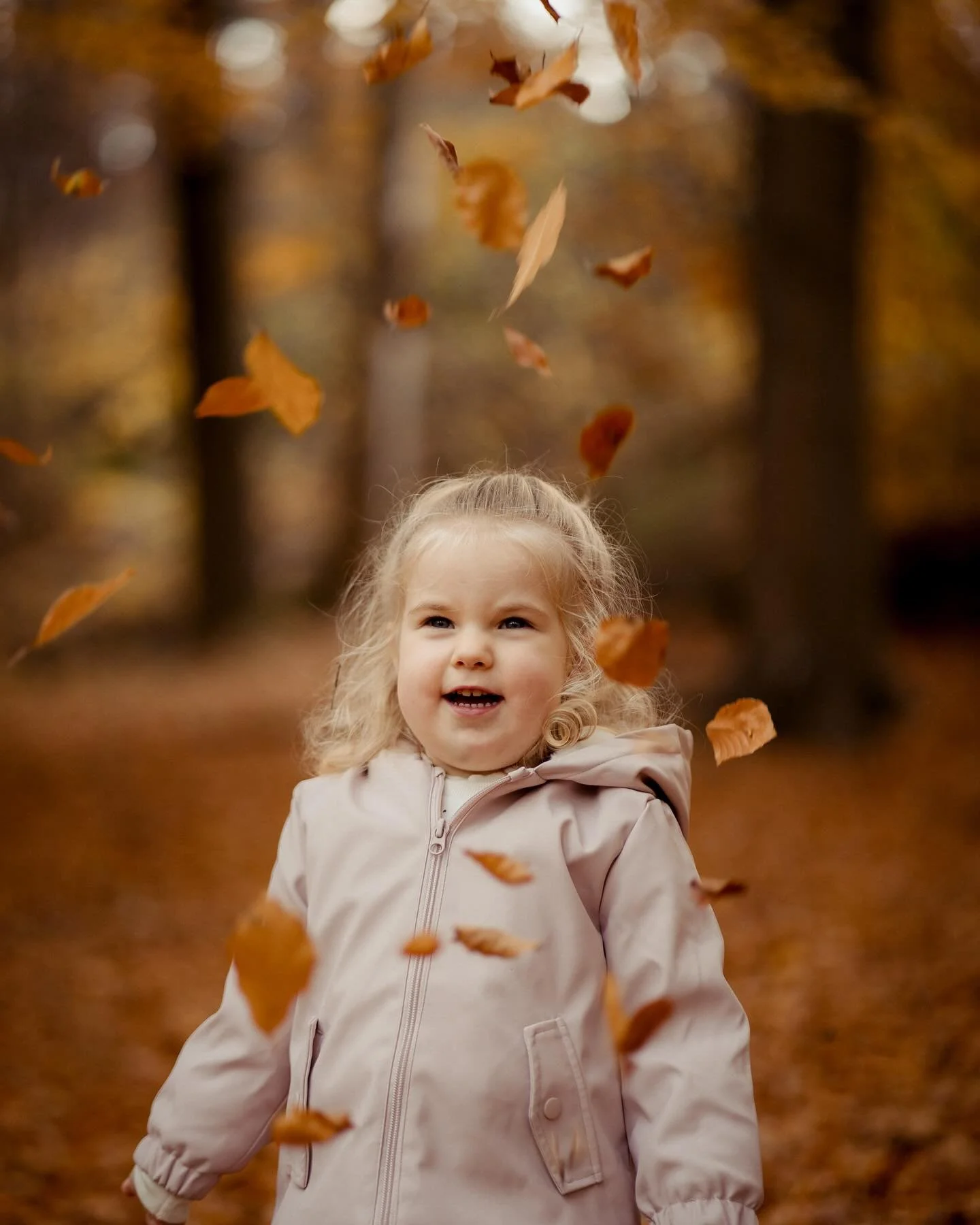 Happy 2nd birthday today to this cute little lady! 🥰
Life definitely starts when you are 2&hellip; so much exploring yet to do! 🍂🤍🍃🍁🥳🎉

#nyf&ouml;ddfotografering #livstil #bebisar #bebis2022 #bebis2021 #bebis2024 #bebis2023 #bebis2025 #barnfot