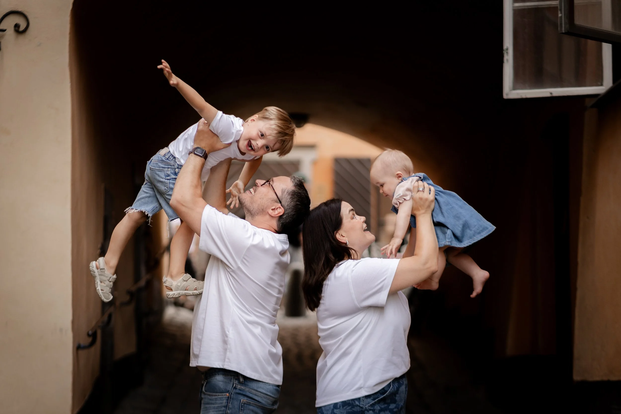Matilda's Family Portrait_Nordic Tales Photography 2025-97.jpg
