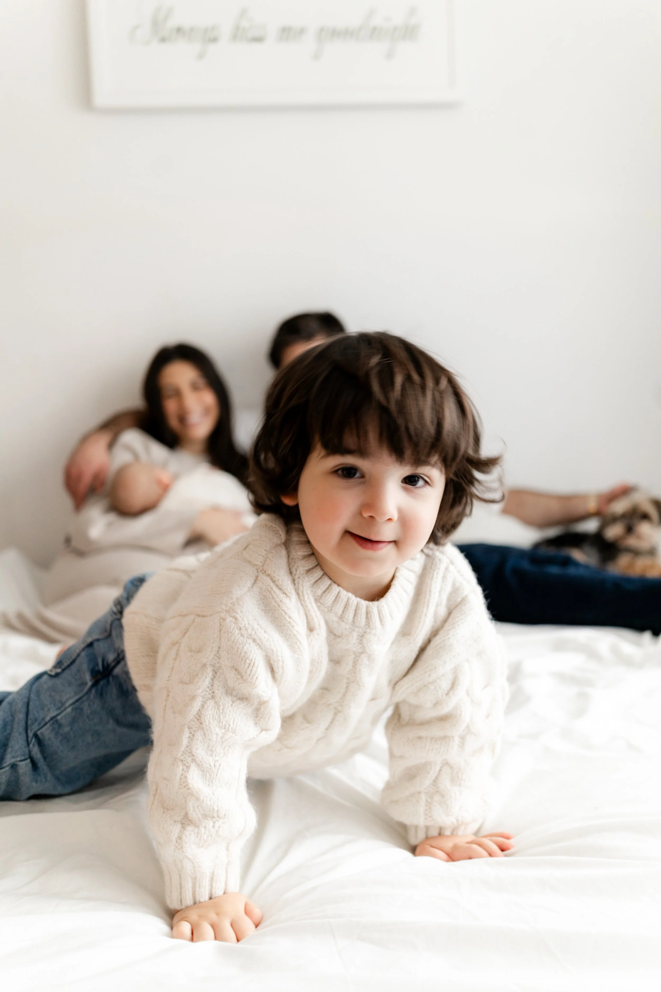 Welcome to the World_Nordic Tales Photography 2025-99.jpg