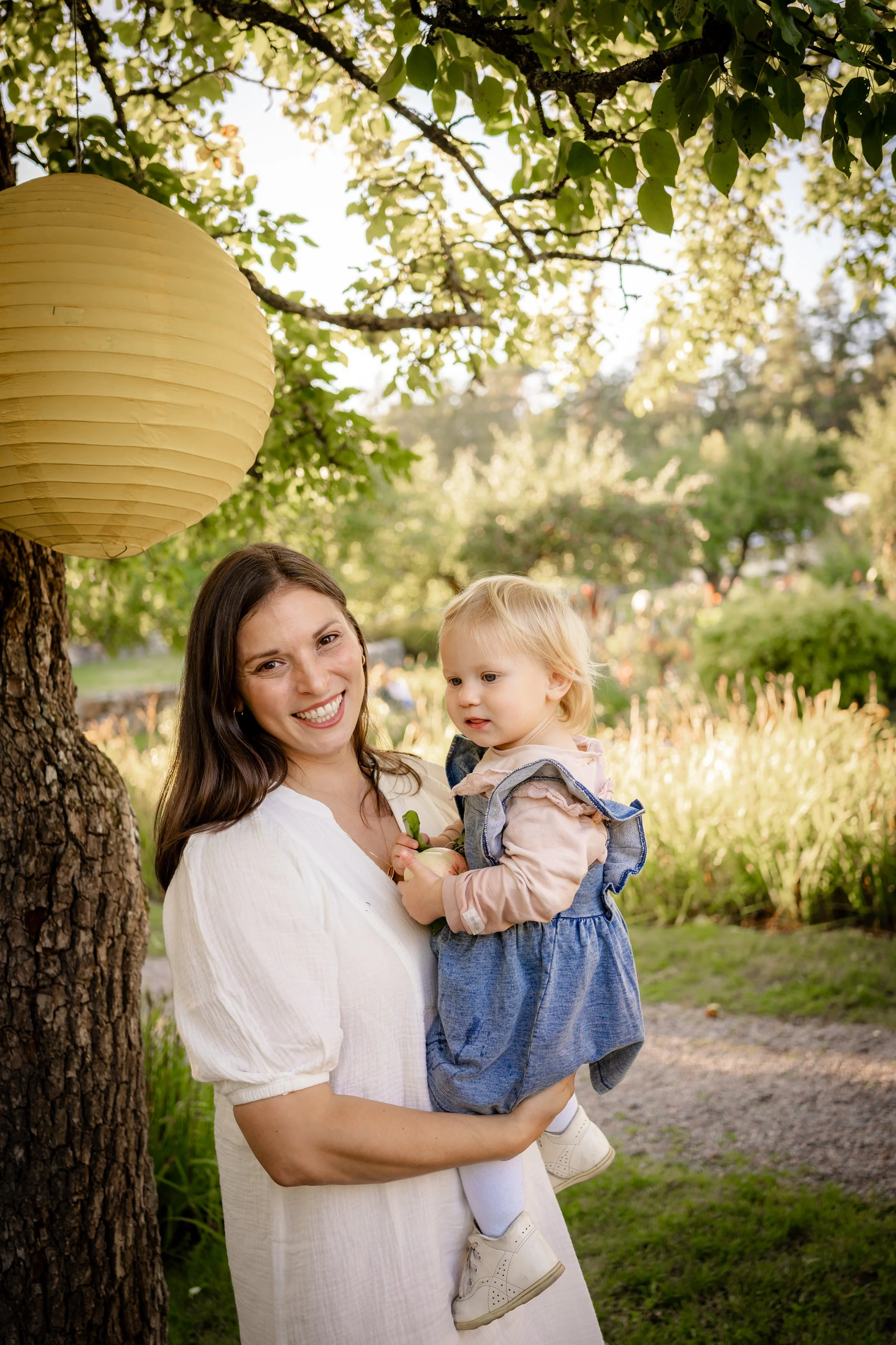 Our 2024 Family Portrait_Nordic Tales Photography 2024-150.jpg