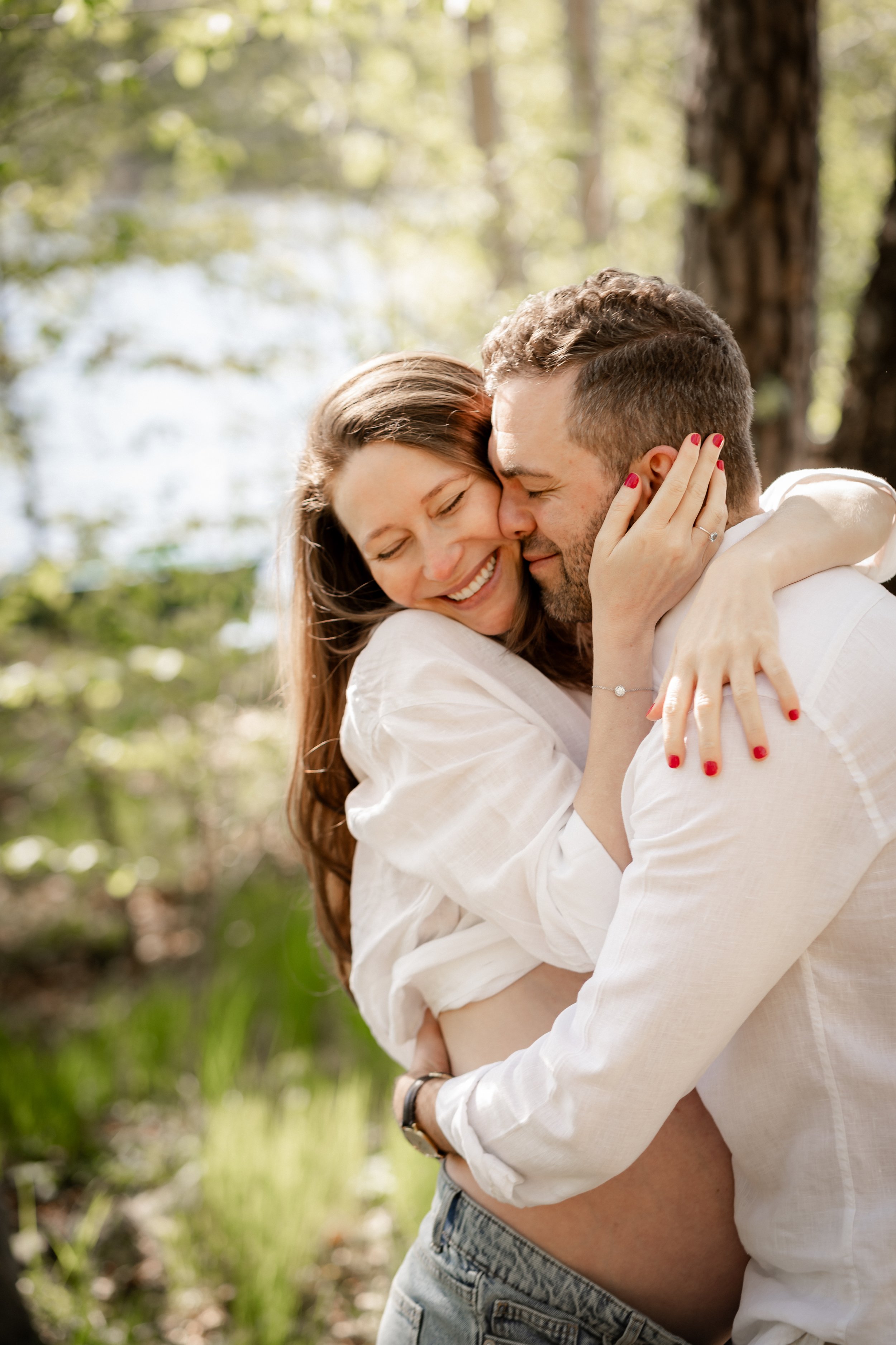 Simoni's Maternity Portrait_Nordic Tales Photography 2026-66.jpg