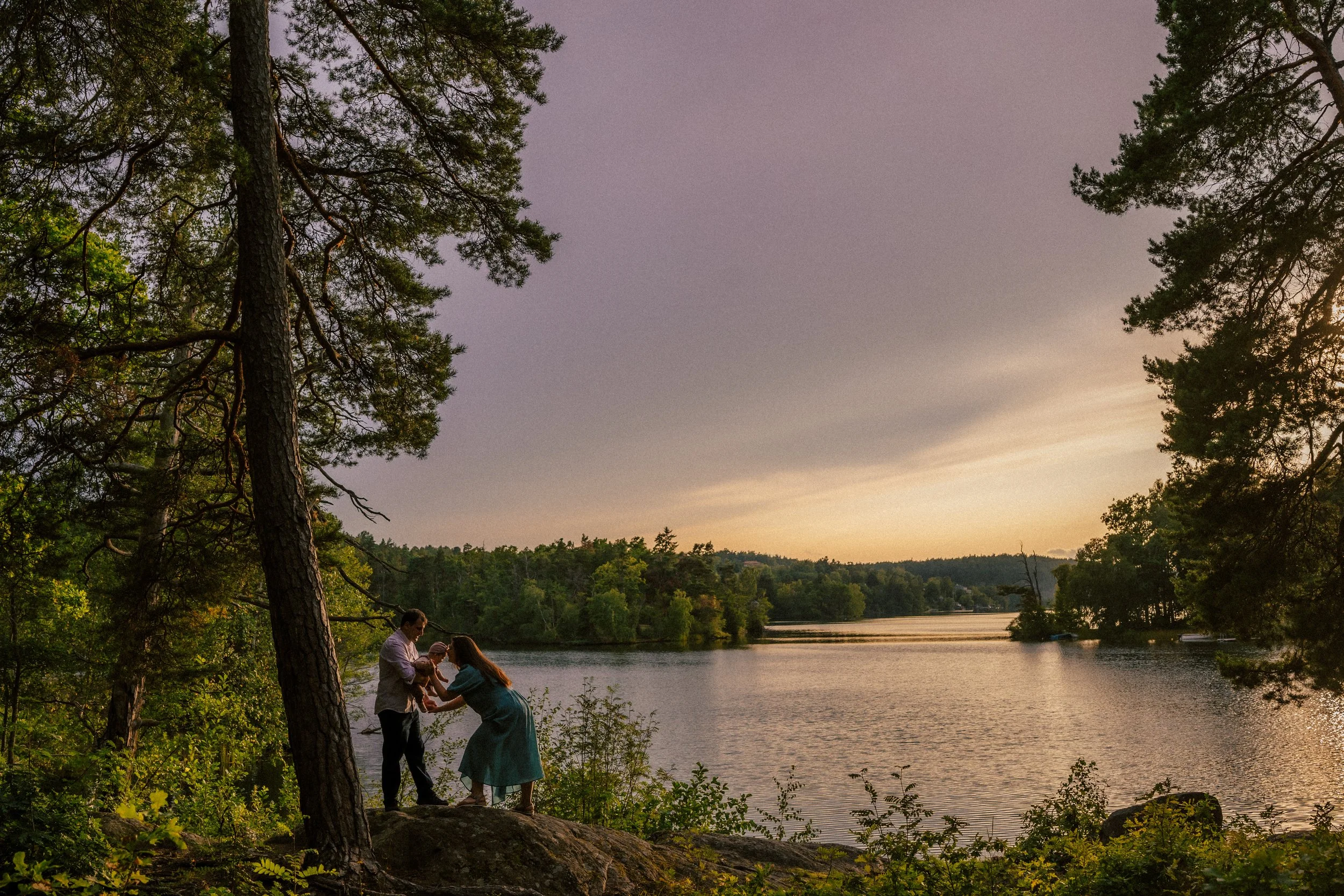 Perrin's Family Portrait_Nordic Tales Photography 2023-88.jpg