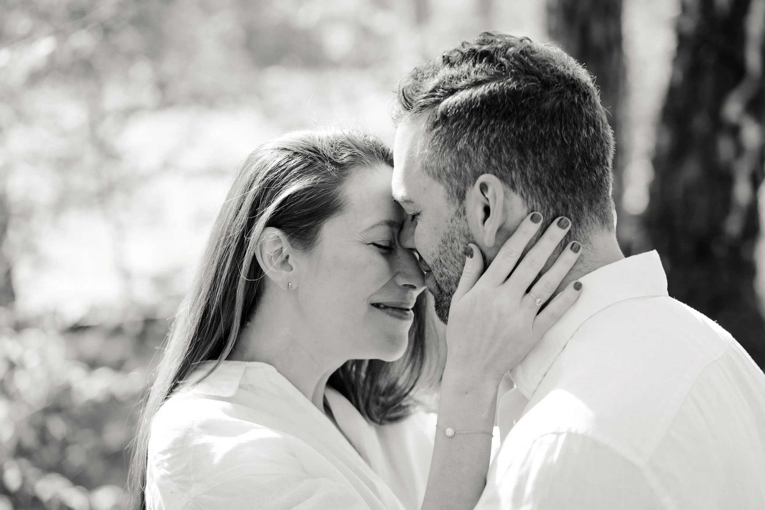 Simoni's Maternity Portrait_Nordic Tales Photography 2026-65 (1).jpg