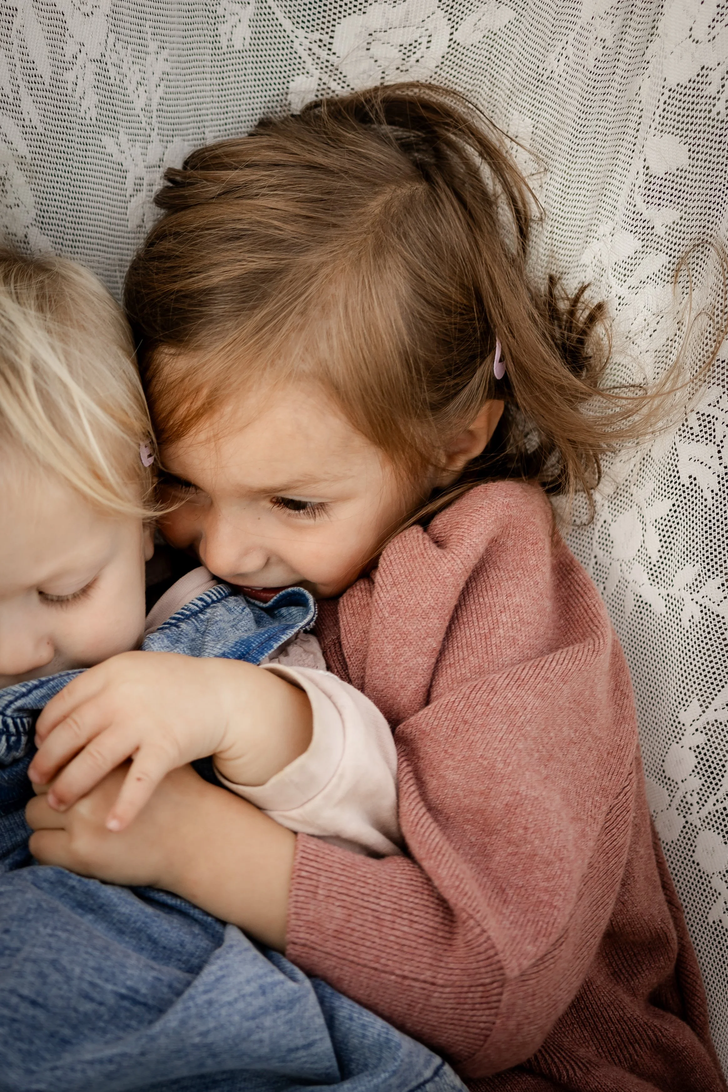 Our 2024 Family Portrait_Nordic Tales Photography 2024-101.jpg