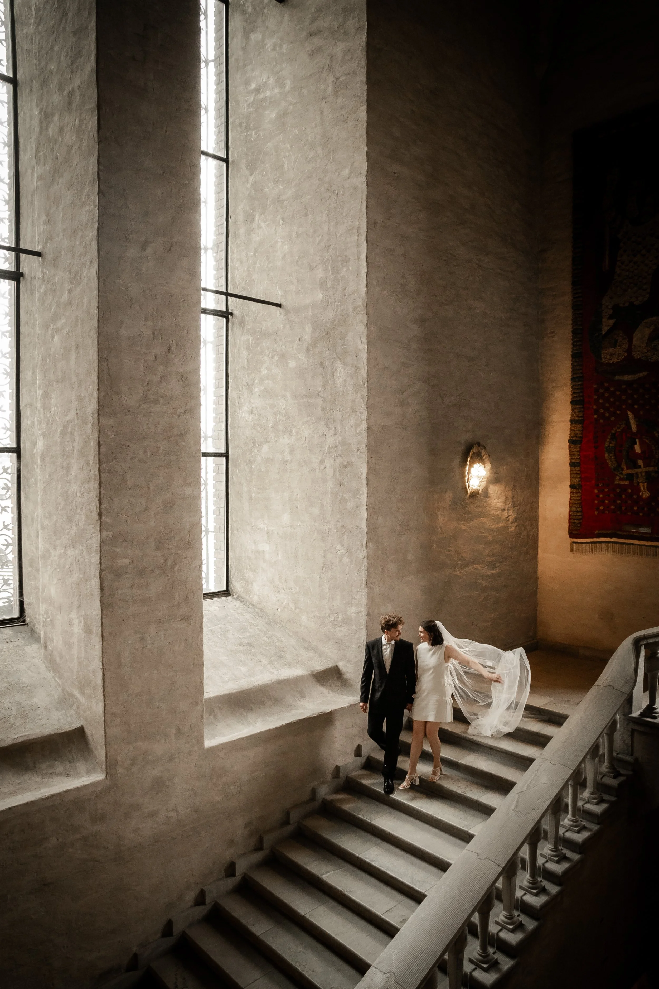 Our big Stockholm Day_Nordic Tales Photography 2025-45.jpg