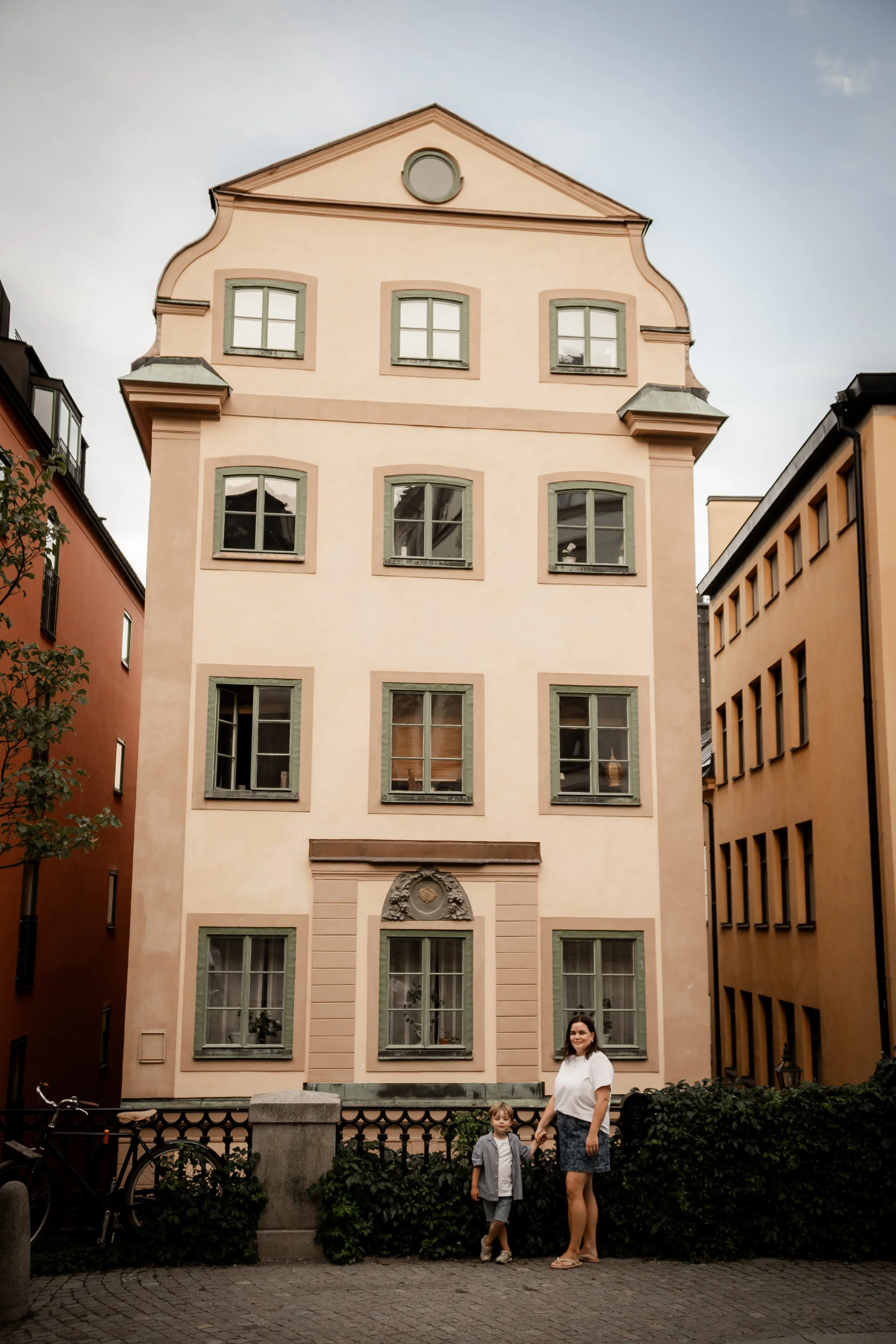 Matilda's Family Portrait_Nordic Tales Photography 2025-60.jpg