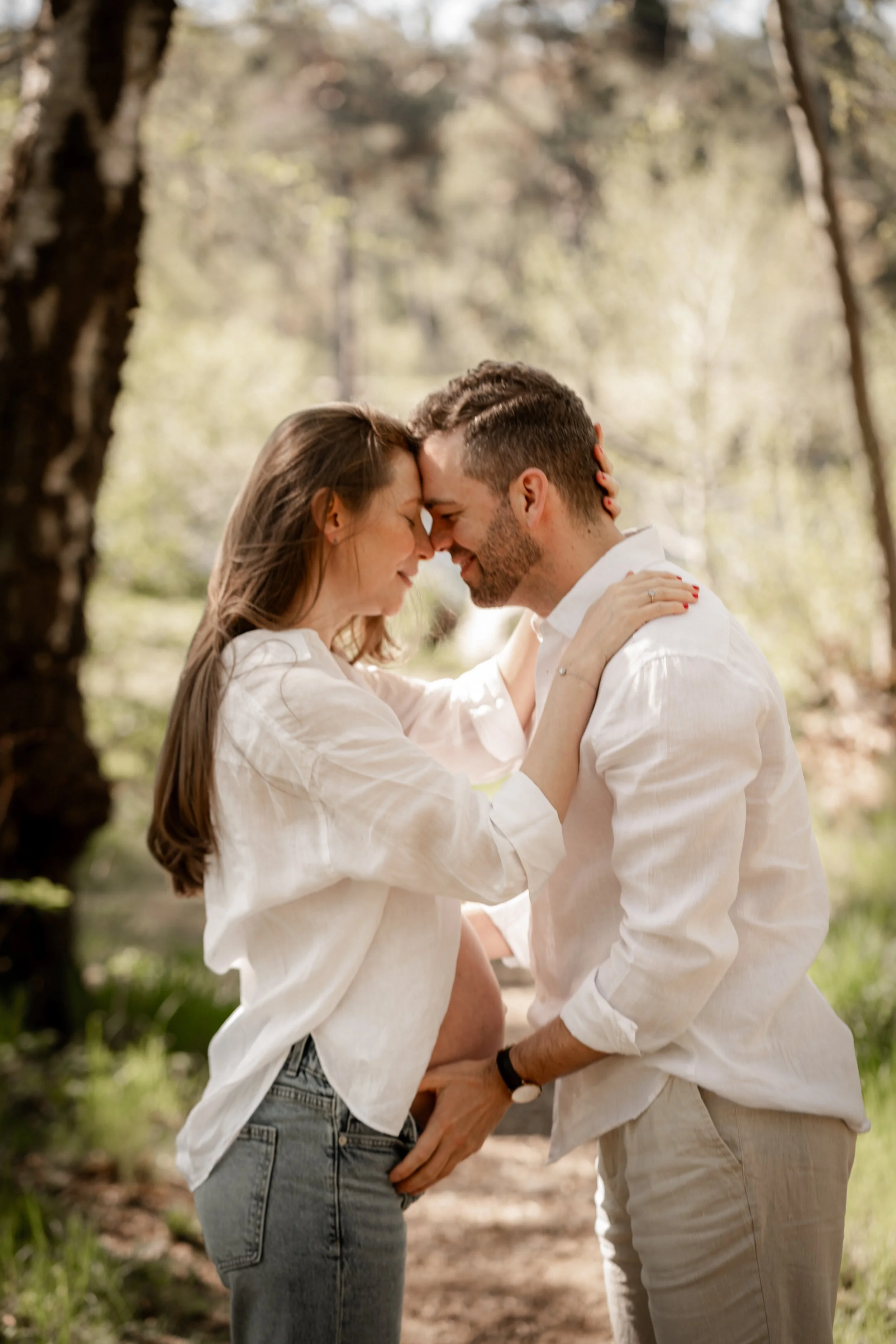 Simoni's Maternity Portrait_Nordic Tales Photography 2026-59.jpg
