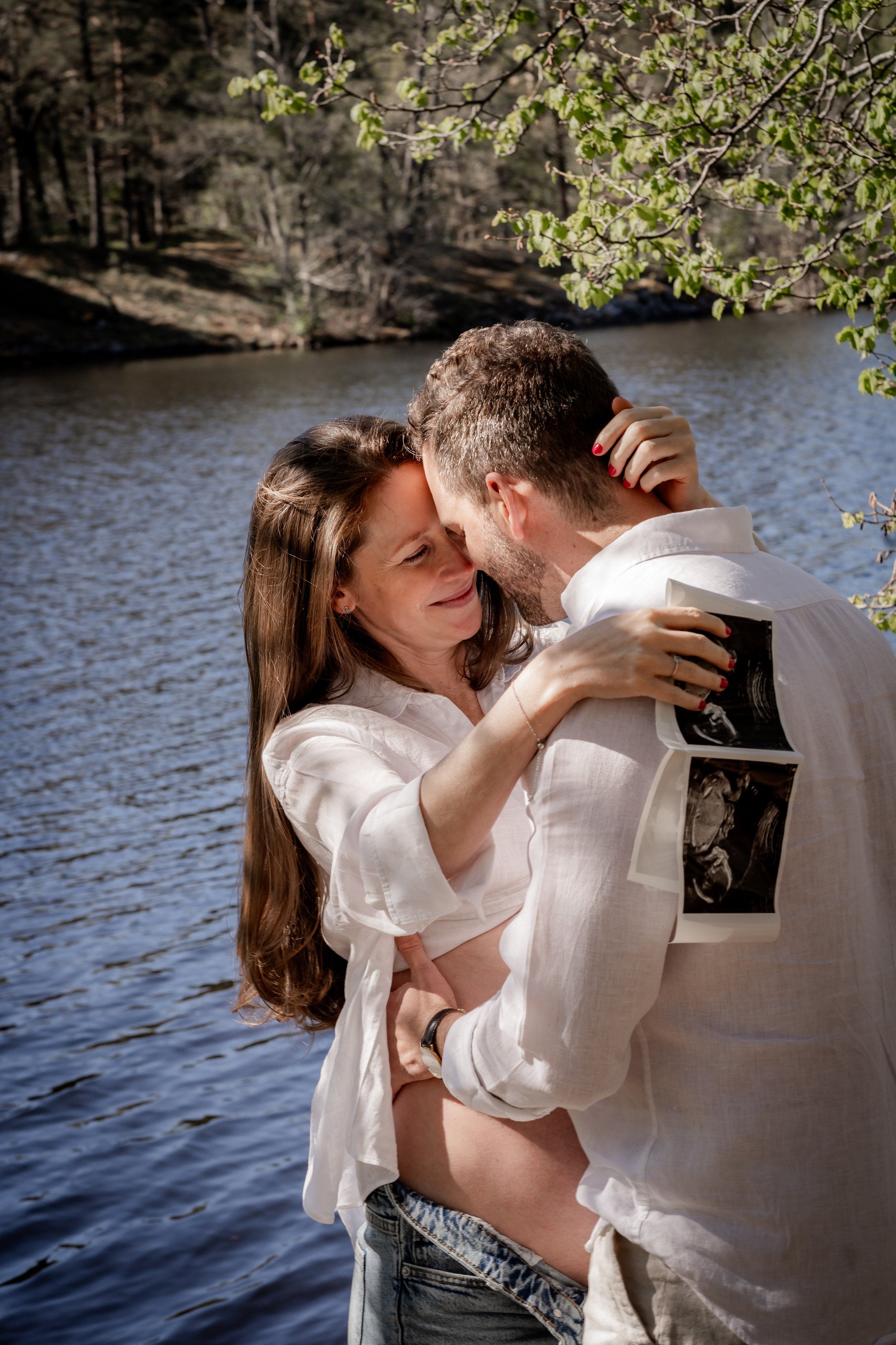 Simoni's Maternity Portrait_Nordic Tales Photography 2026-26.jpg