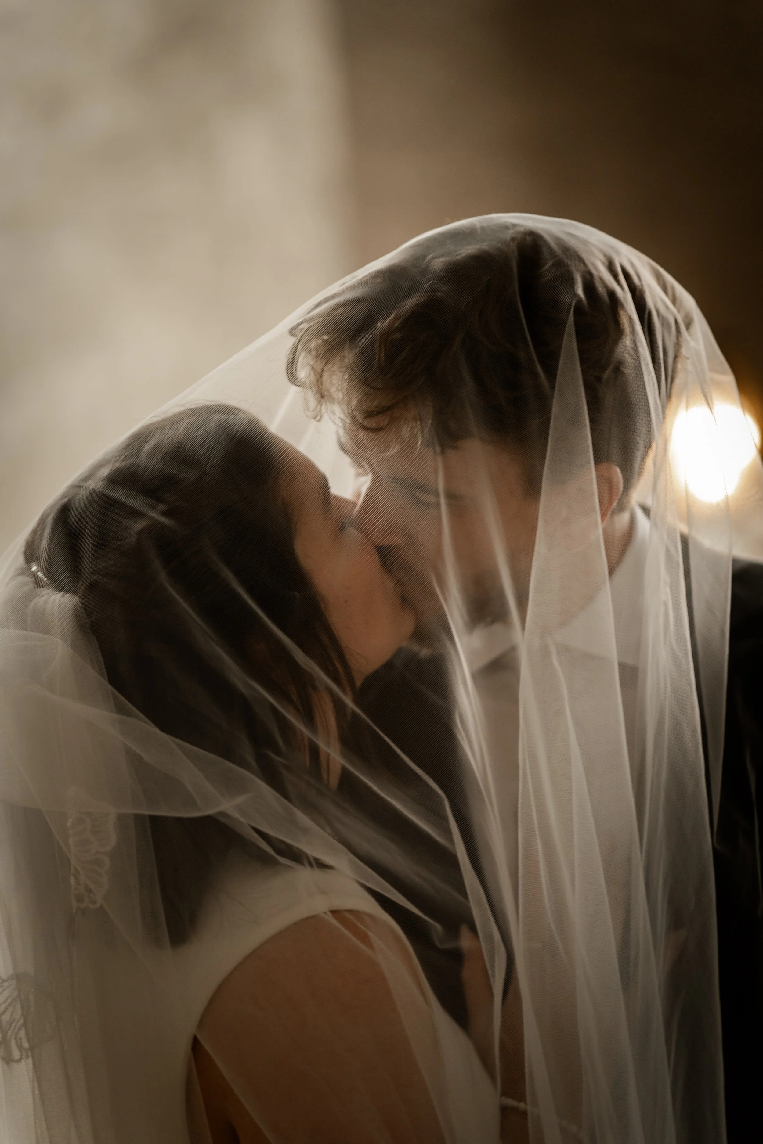 Our big Stockholm Day_Nordic Tales Photography 2025-28.jpg