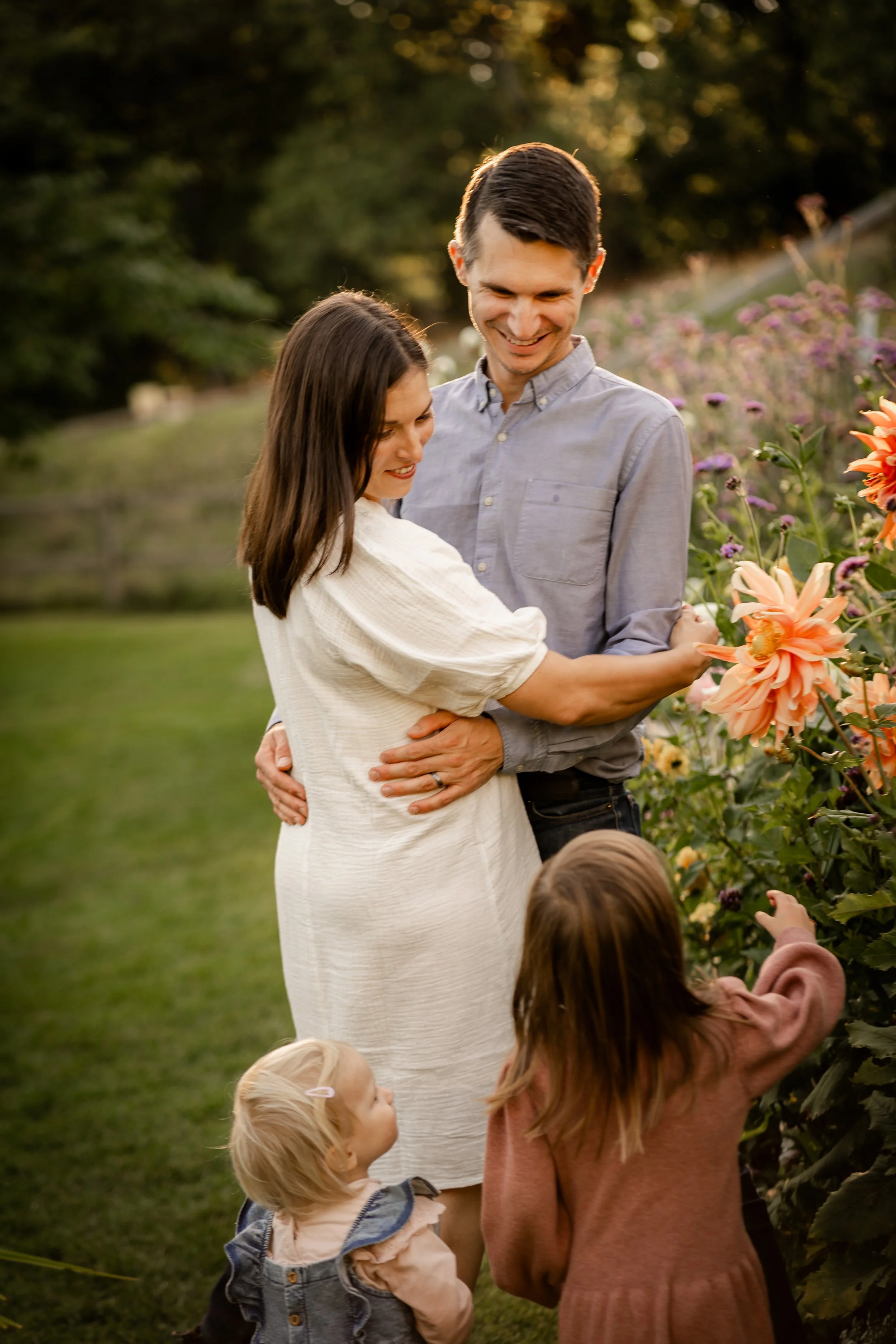 Our 2024 Family Portrait_Nordic Tales Photography 2024-155.jpg