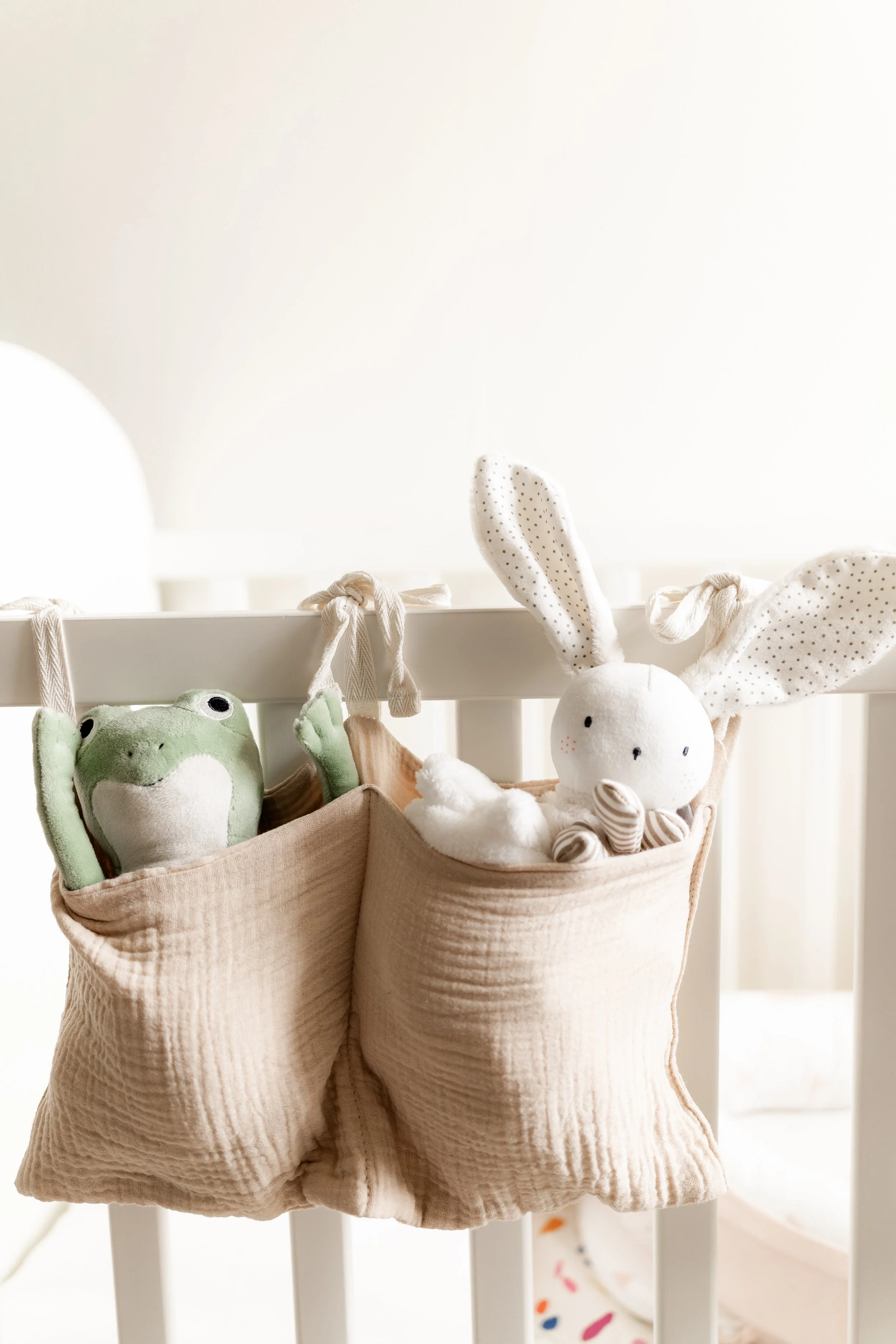 Rita Maternity_Nordic Tales Photography 2025-53.jpg