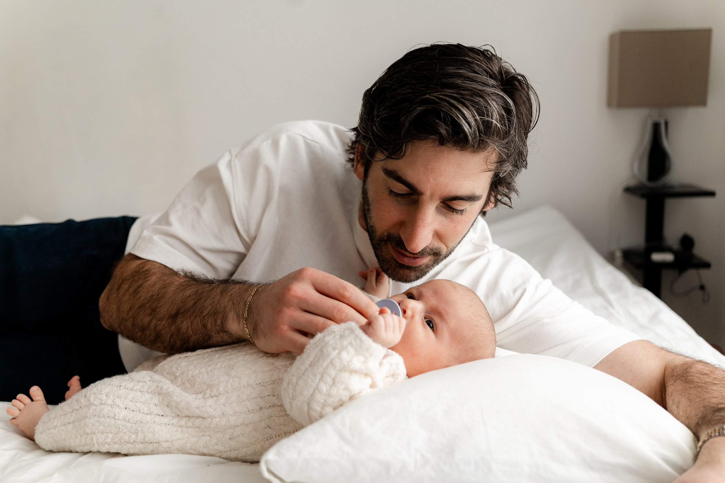 Welcome to the World_Nordic Tales Photography 2025-77.jpg