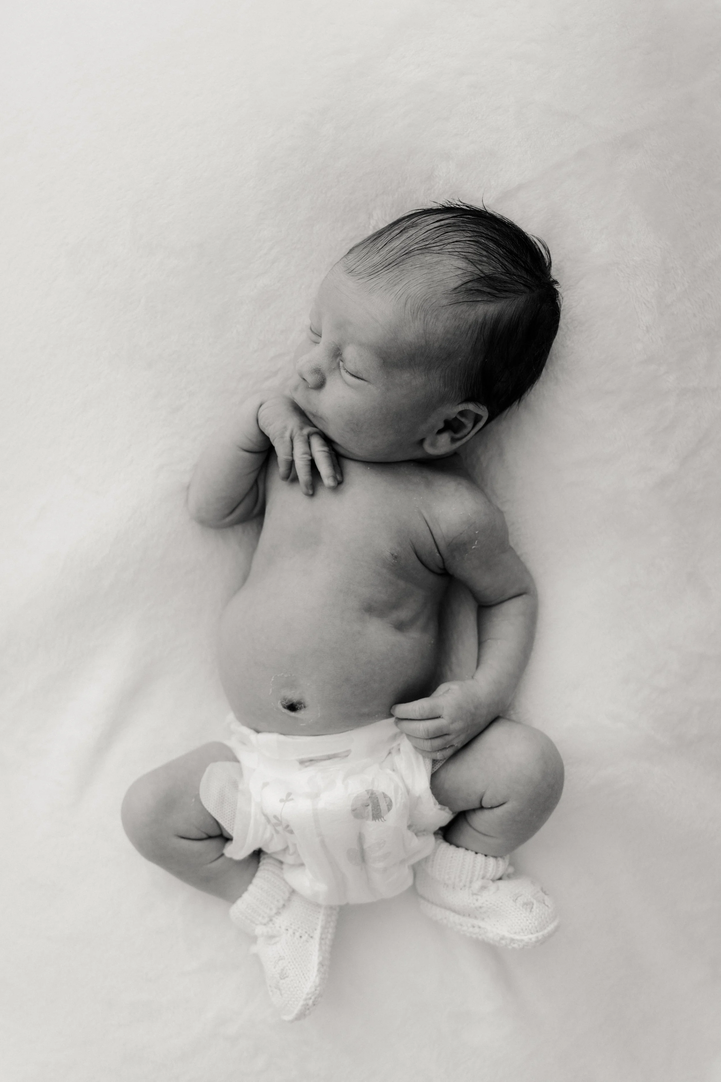 Welcome little Gabriel_Nordic Tales Photography 2026-33.jpg