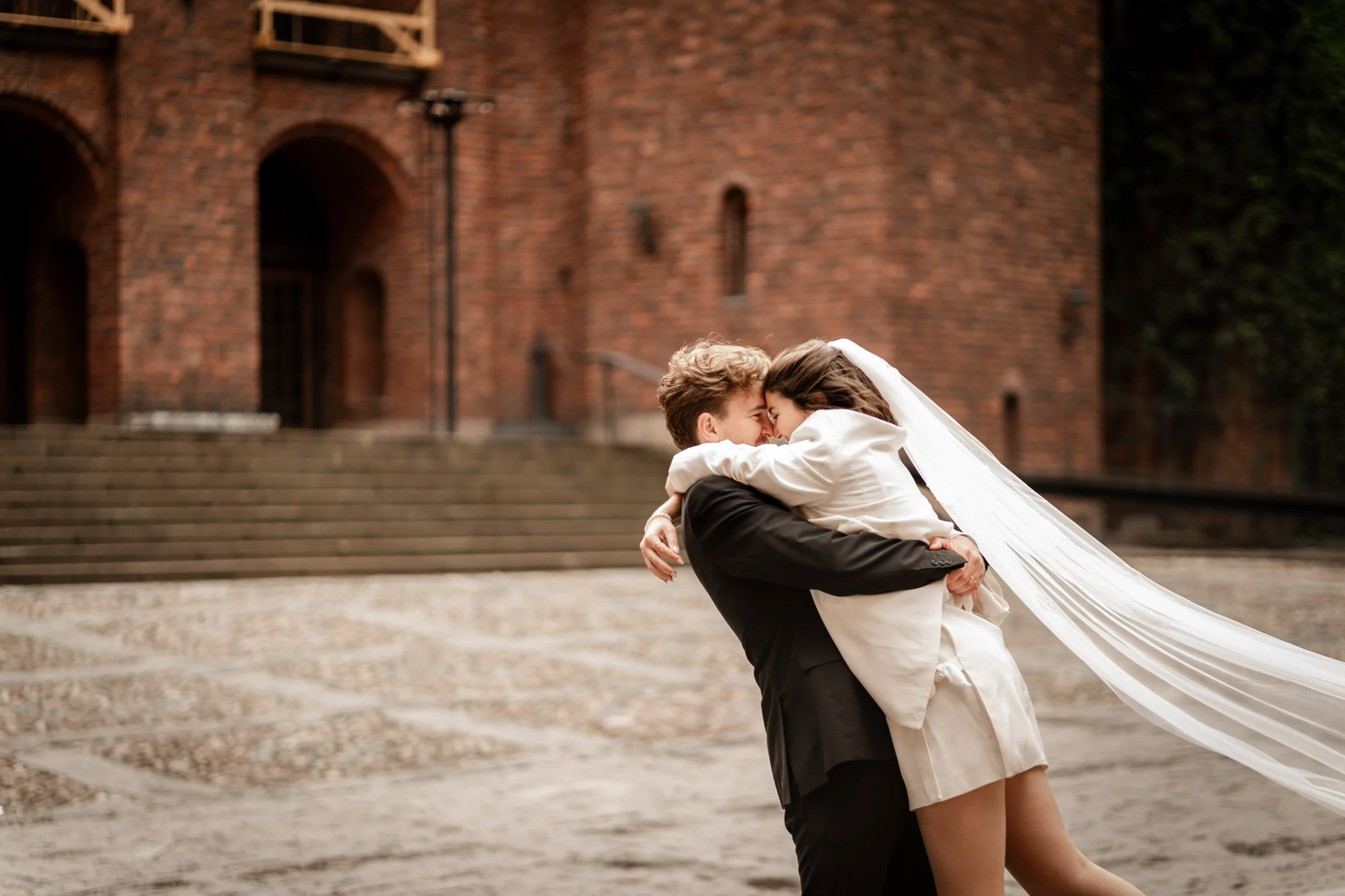 Our big Stockholm Day_Nordic Tales Photography 2025-63.jpg