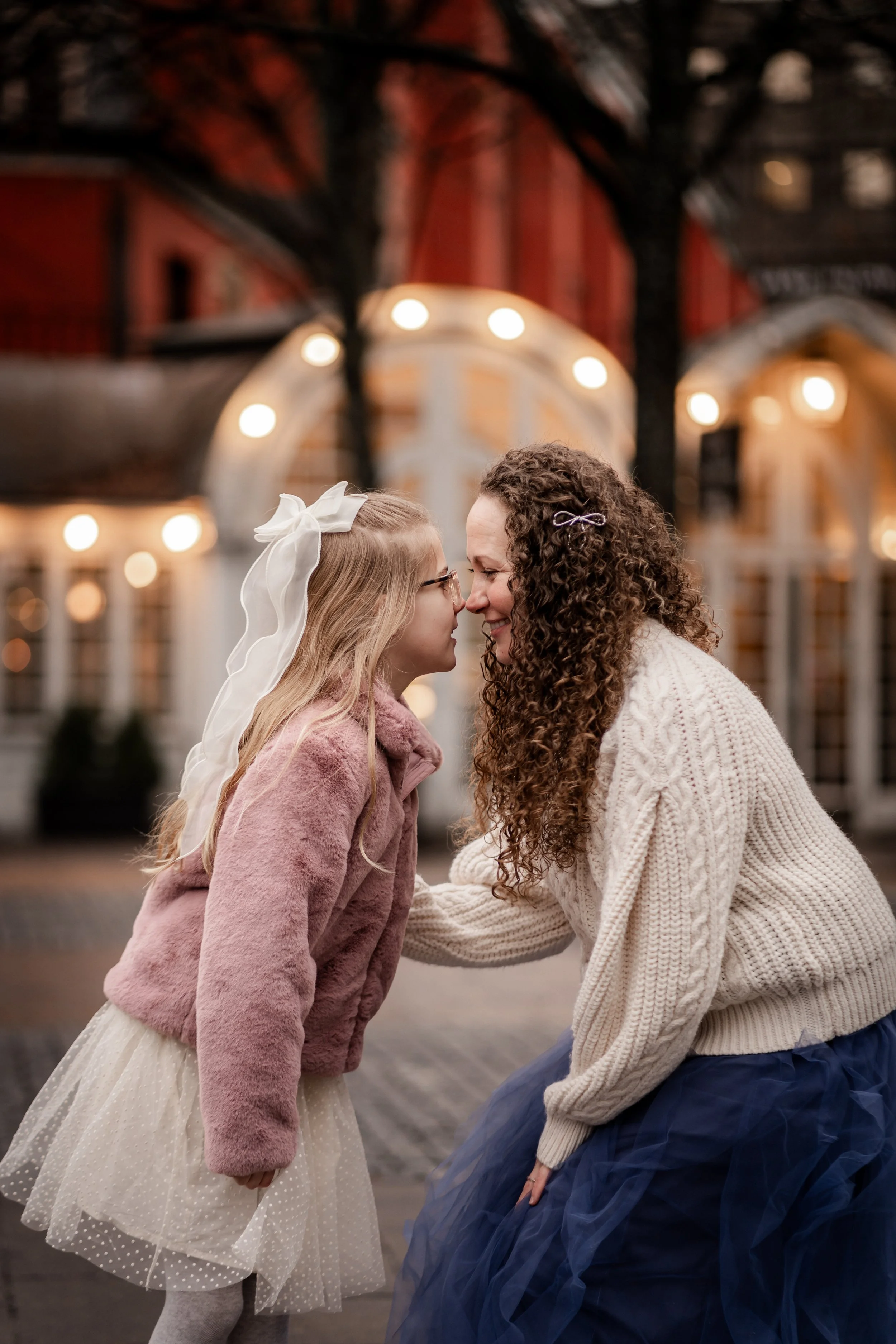 Kimmies Stockholm Family Portrait_Nordic Tales Photography 2025-44.jpg