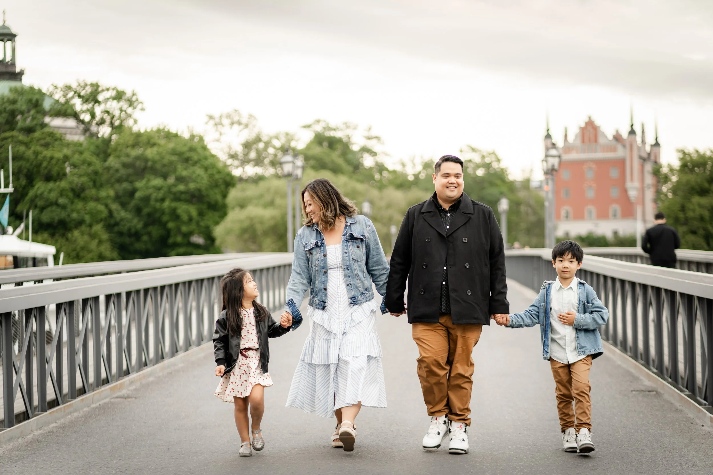 Our Stockholm Family Portrait_Nordic Tales Photography 2025-97.jpg
