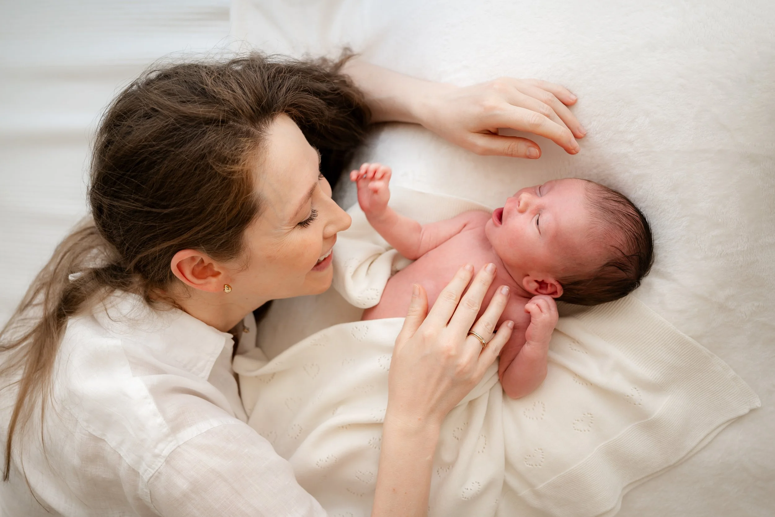 Welcome little Gabriel_Nordic Tales Photography 2026-43.jpg