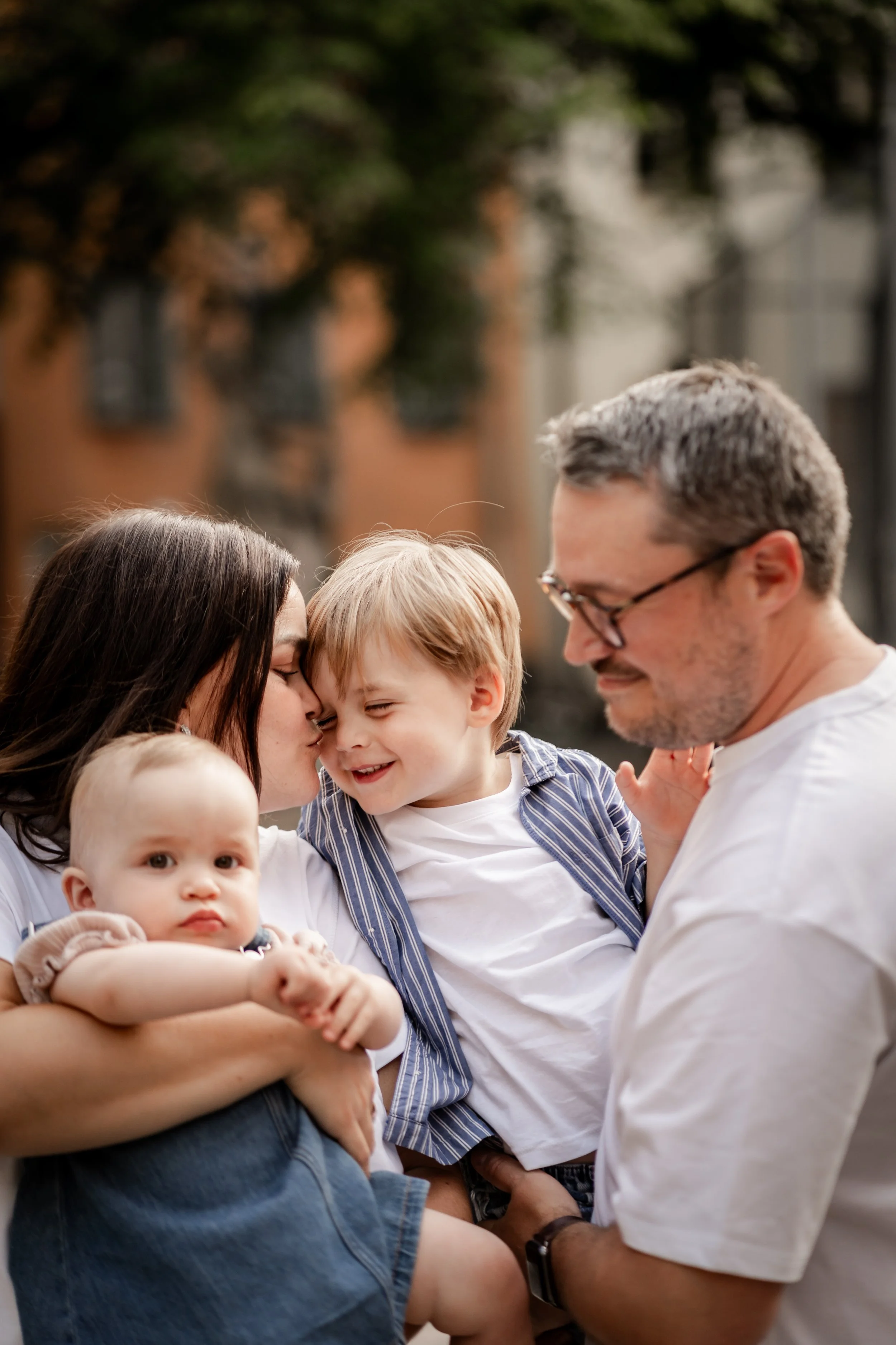 Matilda's Family Portrait_Nordic Tales Photography 2025-44.jpg