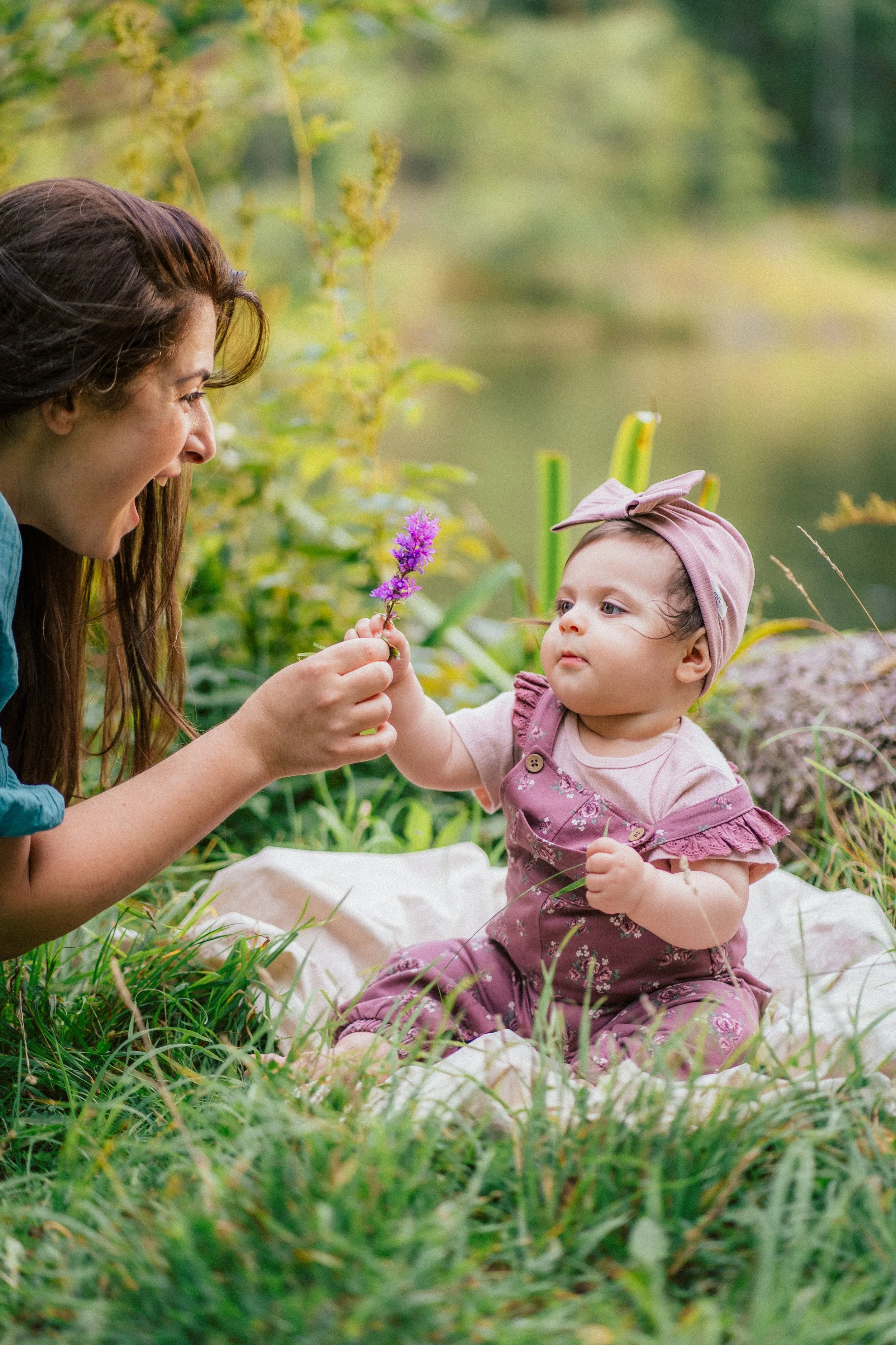 Perrin's Family Portrait_Nordic Tales Photography 2023-61.jpg