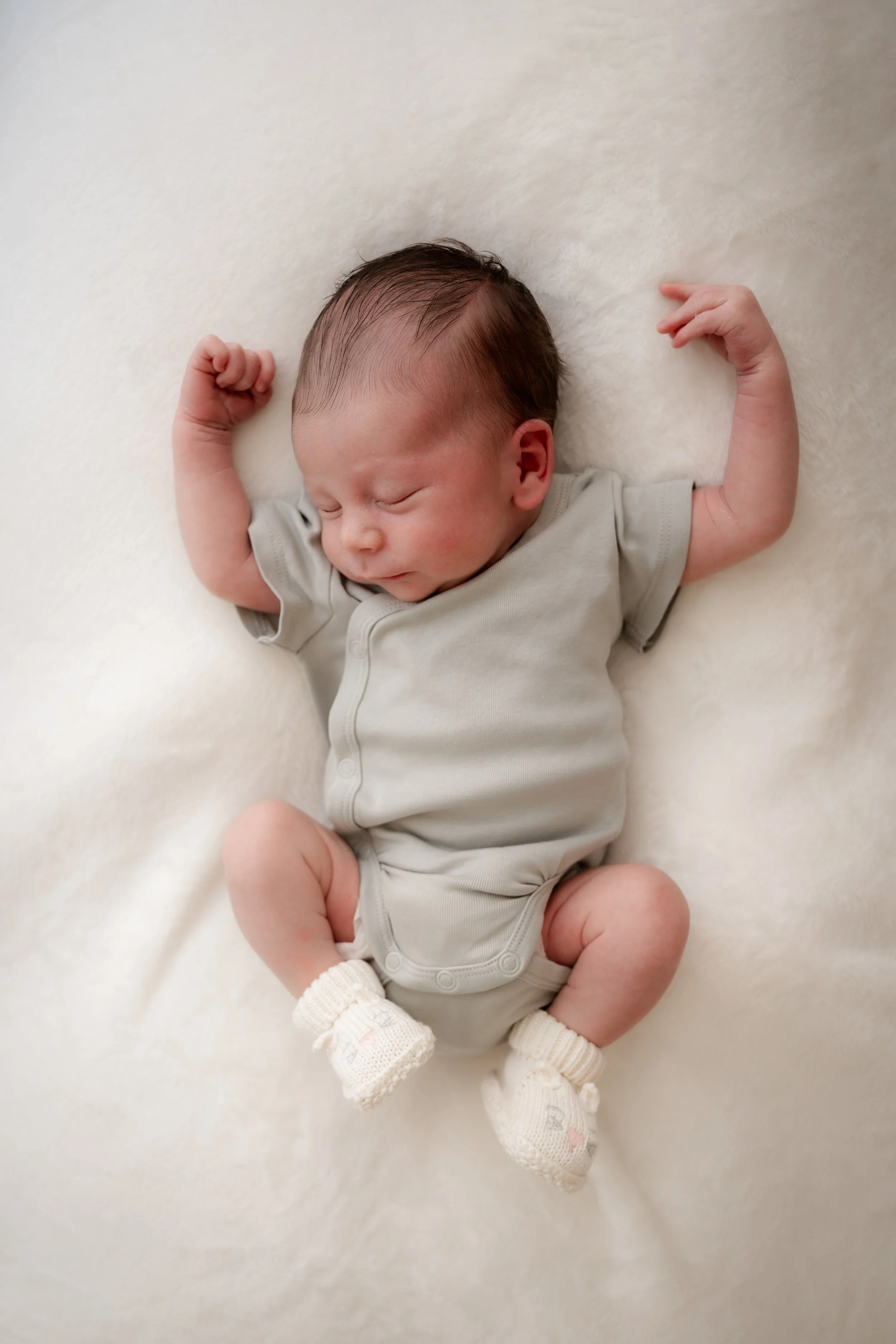 Welcome little Gabriel_Nordic Tales Photography 2026-16.jpg