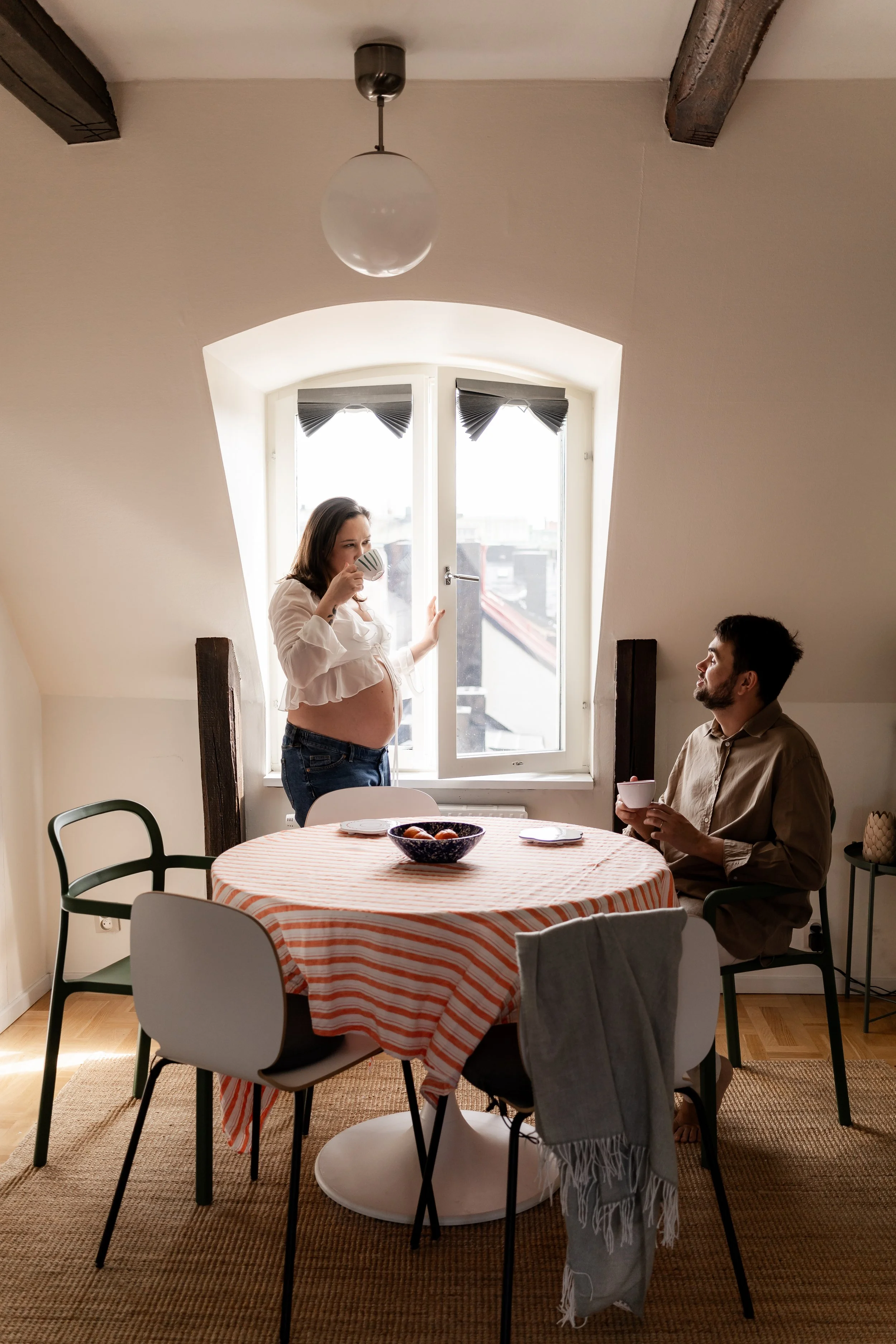 Rita Maternity_Nordic Tales Photography 2025-64.jpg