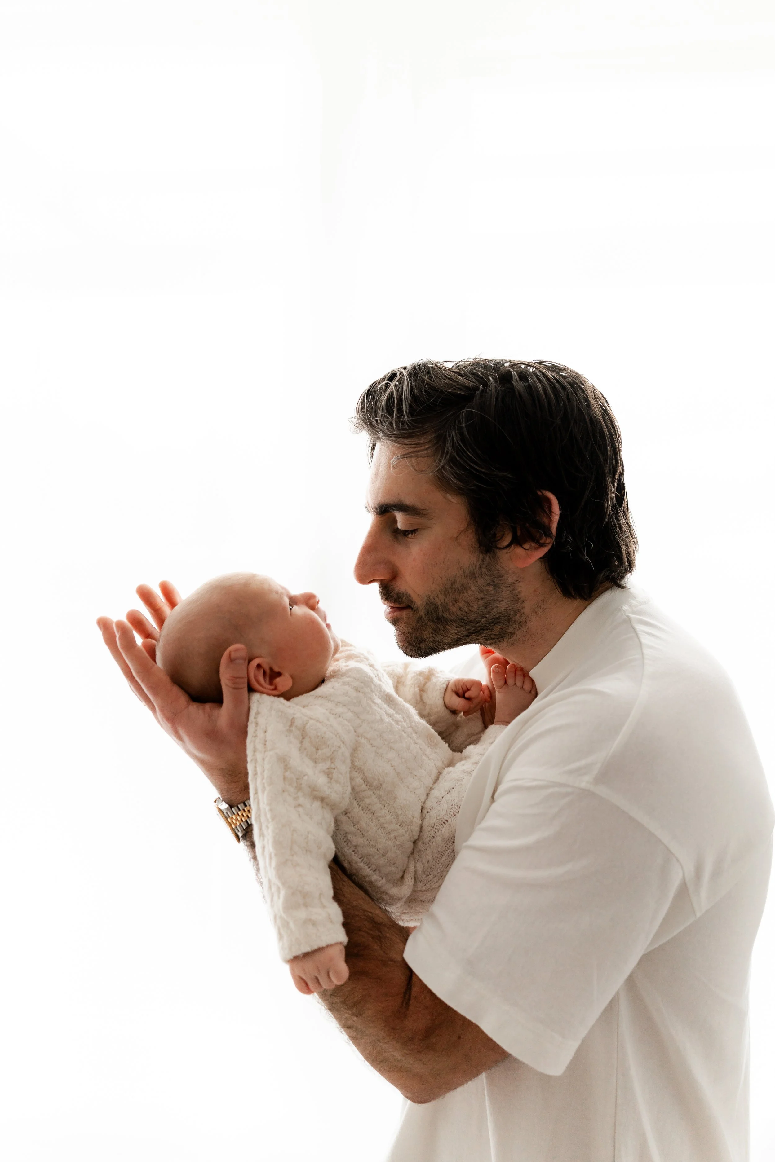 Welcome to the World_Nordic Tales Photography 2025-85.jpg