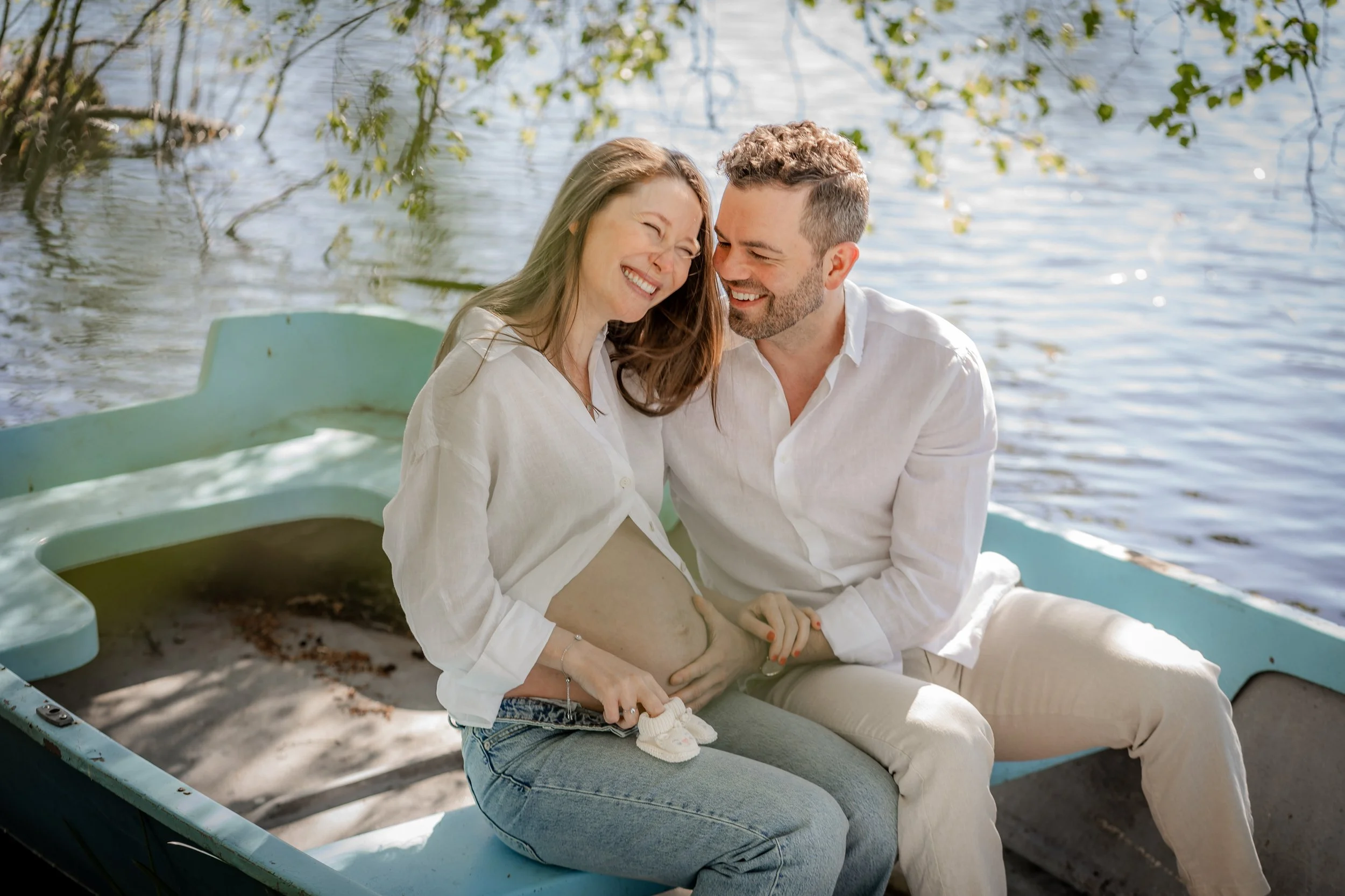Simoni's Maternity Portrait_Nordic Tales Photography 2026-48.jpg